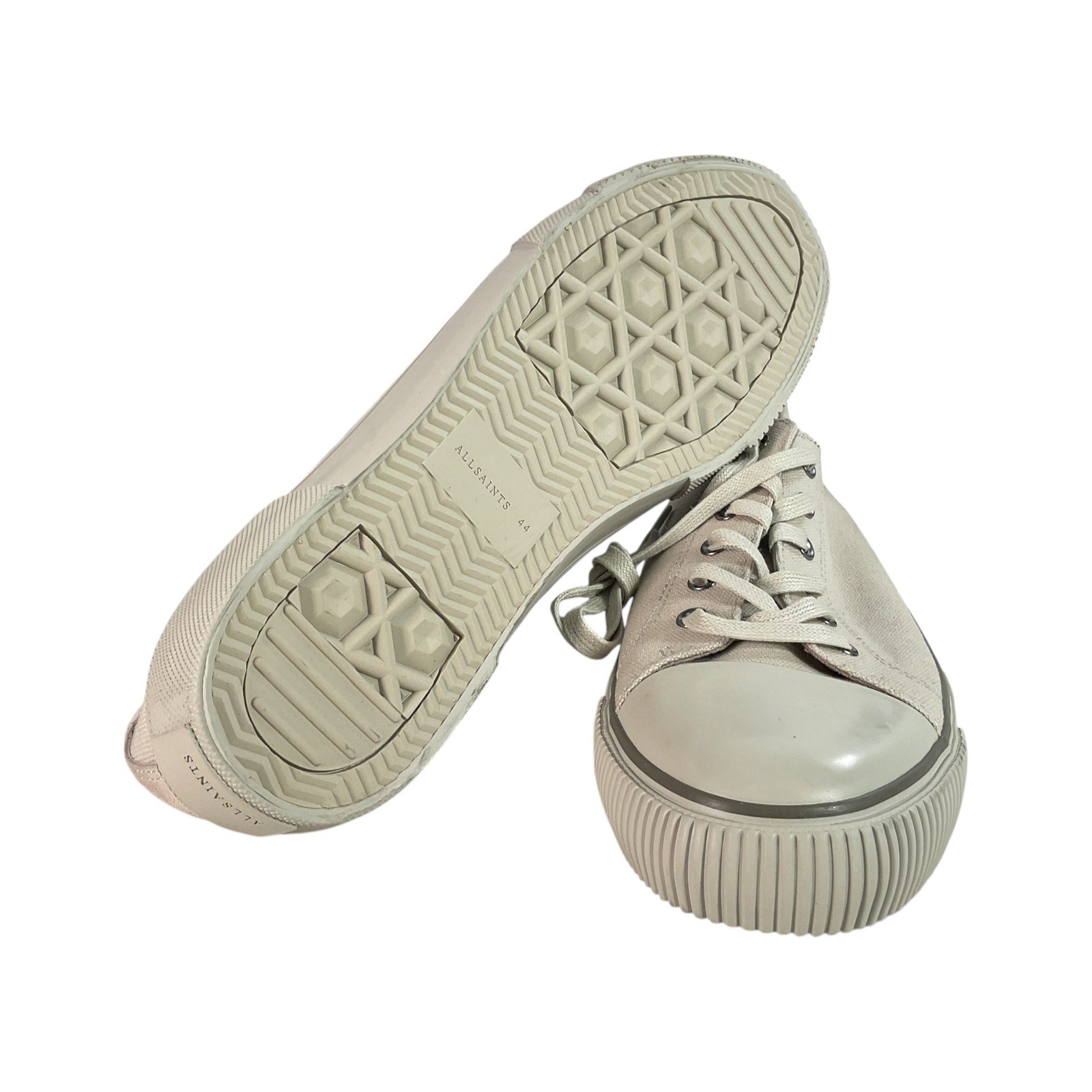 Tenis 11 (ALLSAINTS)