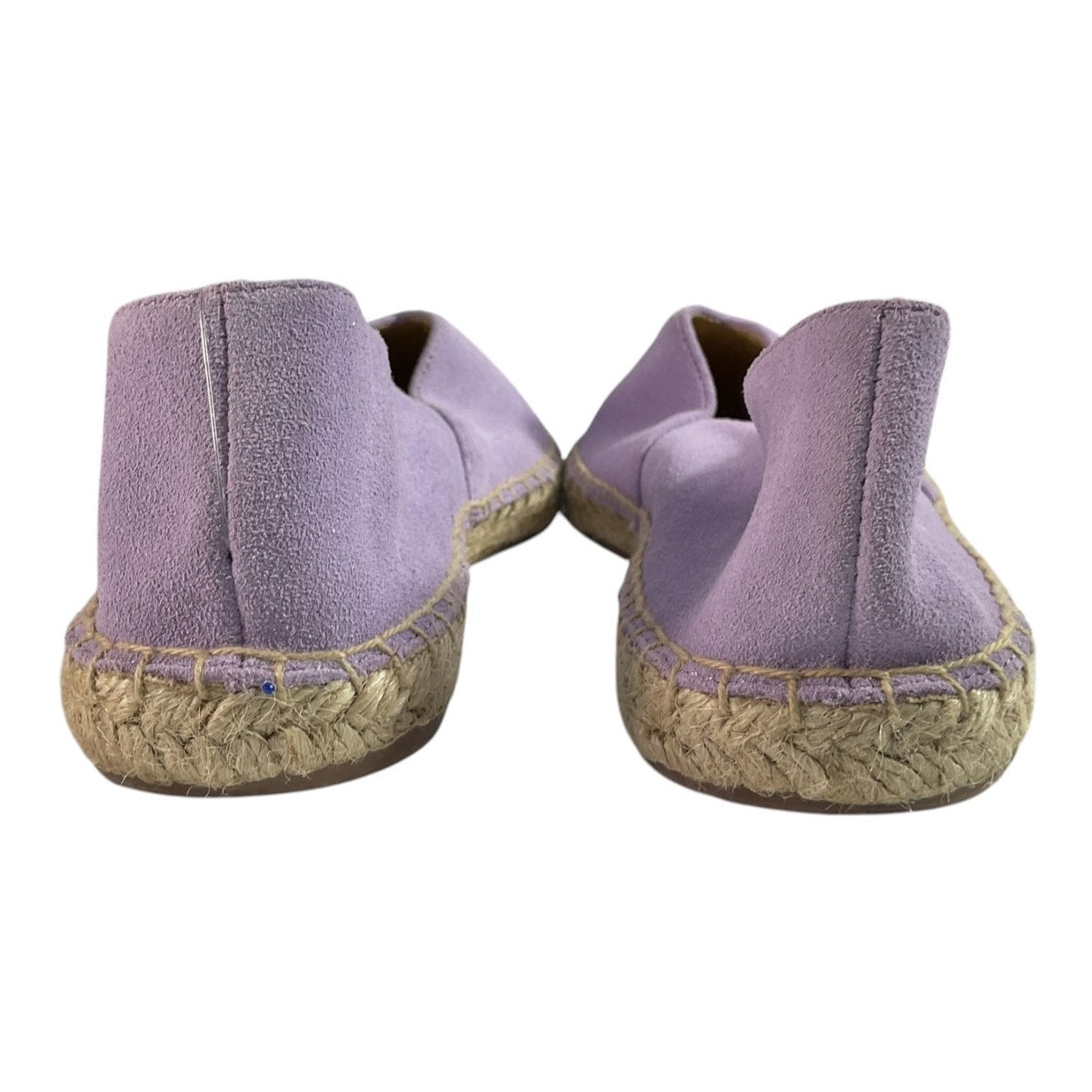 Zapatilla 6 (TALBOTS)
