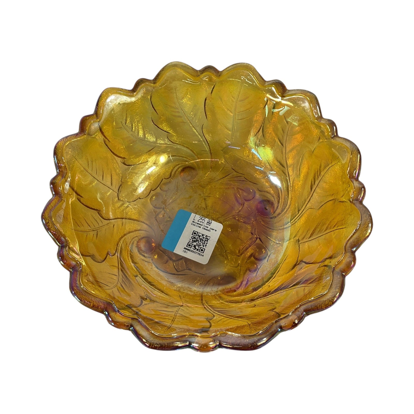 Bowl