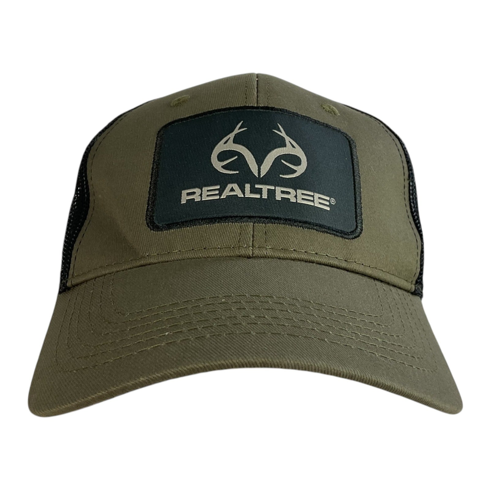 Gorra (REALTREE)