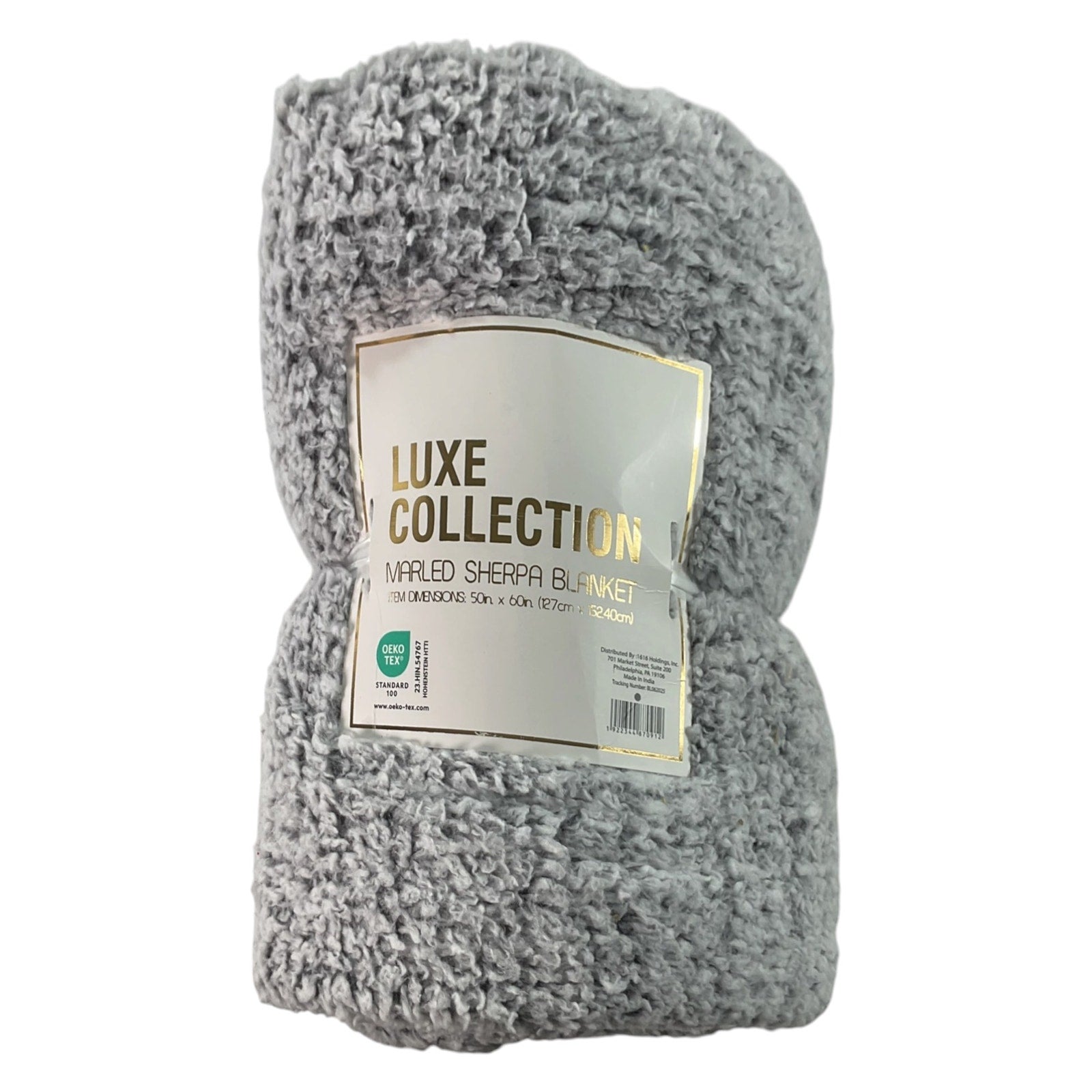 Sabana  (LUXE COLLECTION)