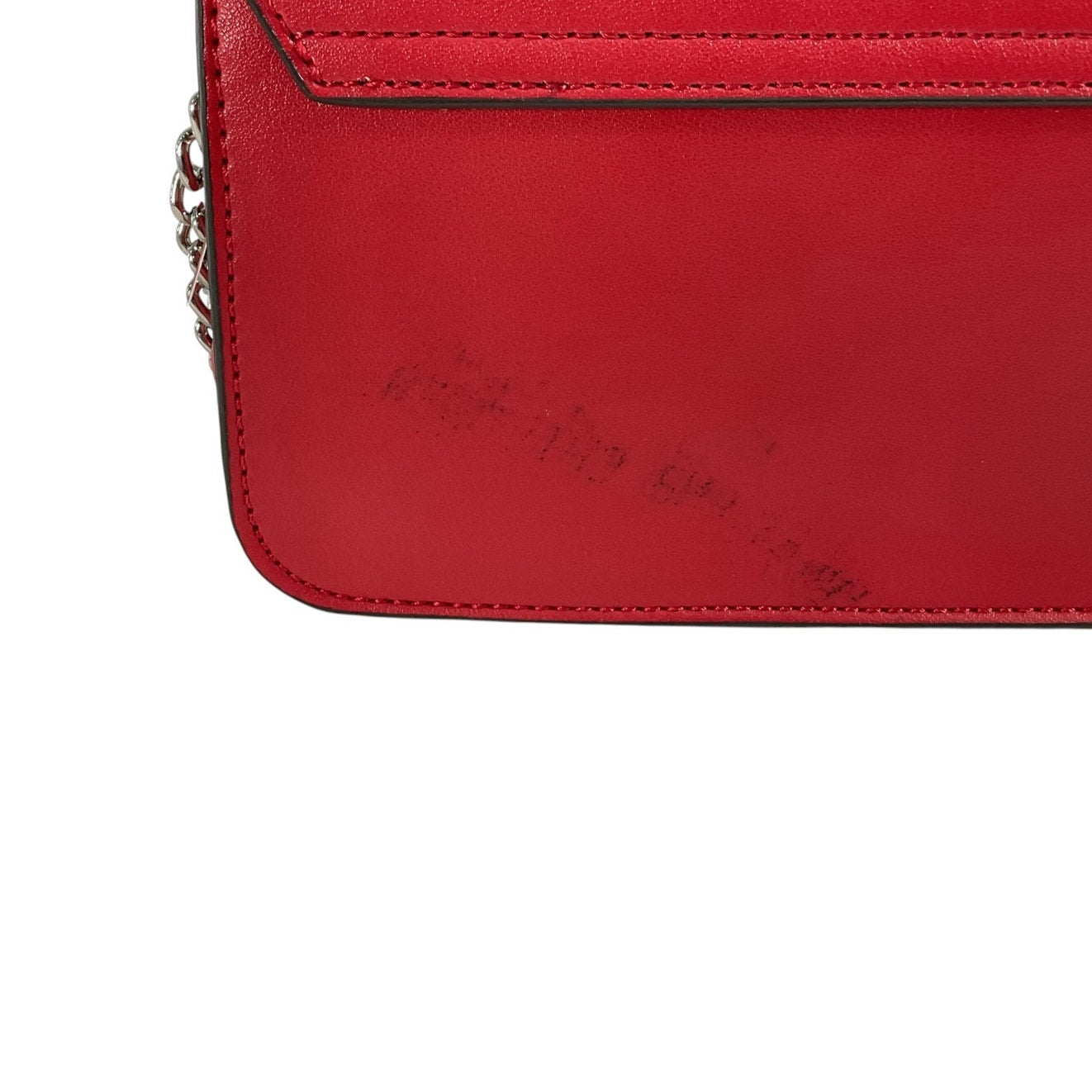 Cartera (BCBGeneration)
