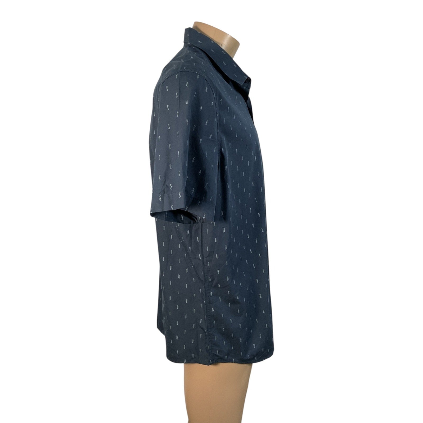 Camisa XL/TG (RW&CO)