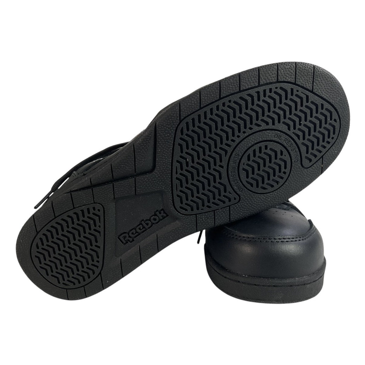 Tenis 7 (Reebok)