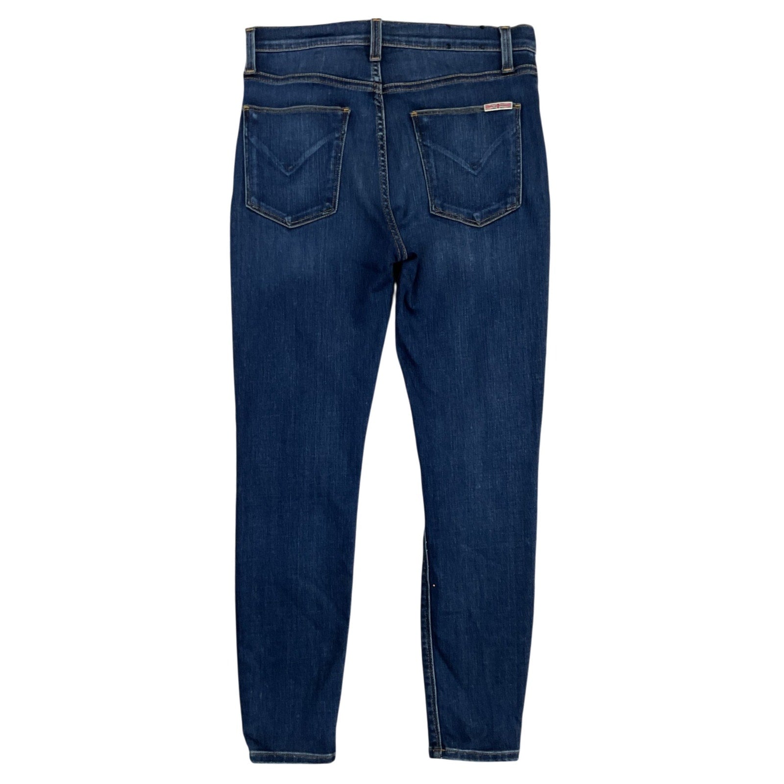 Pantalón 27 (HUDSON)