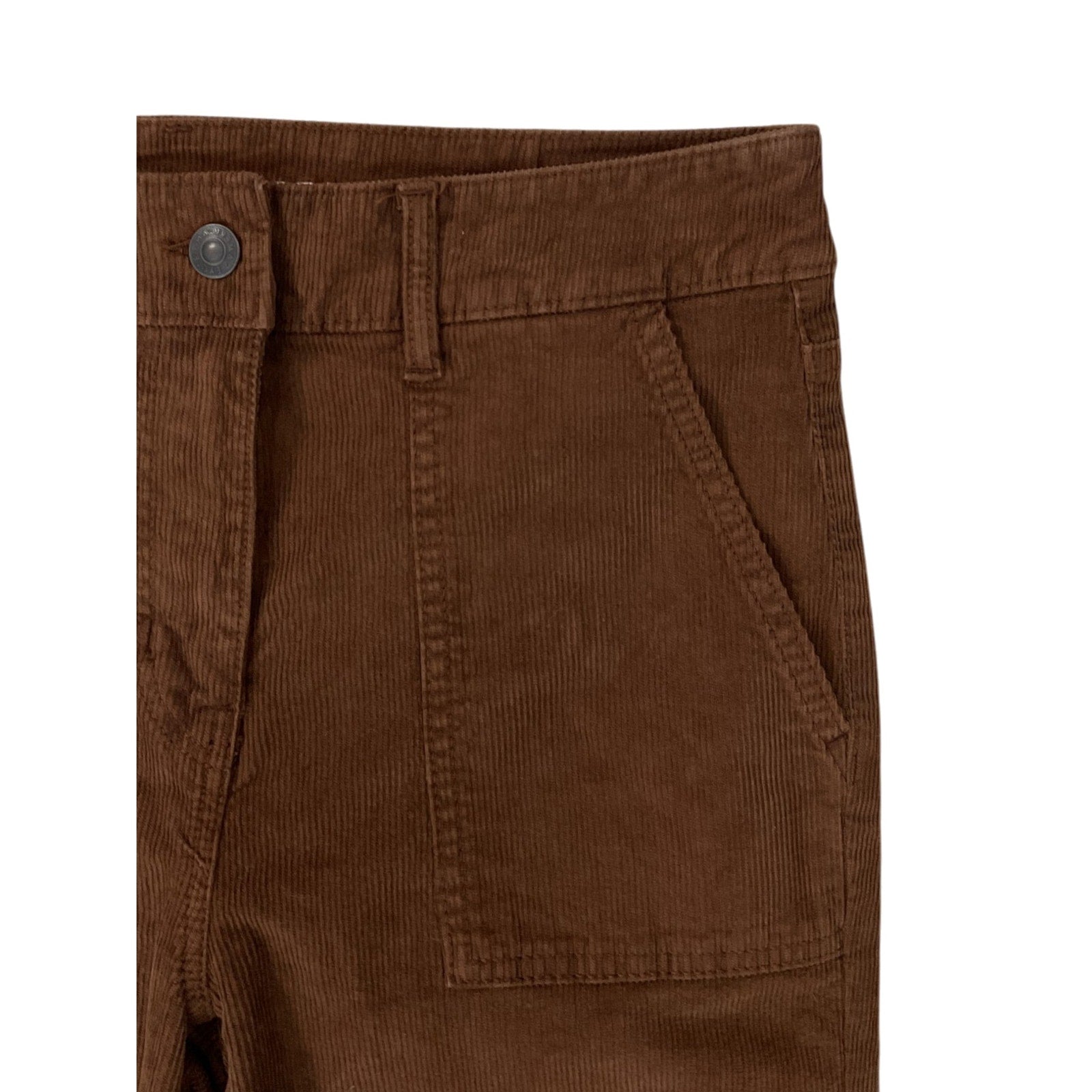 Pantalon 4 (American Eagle)