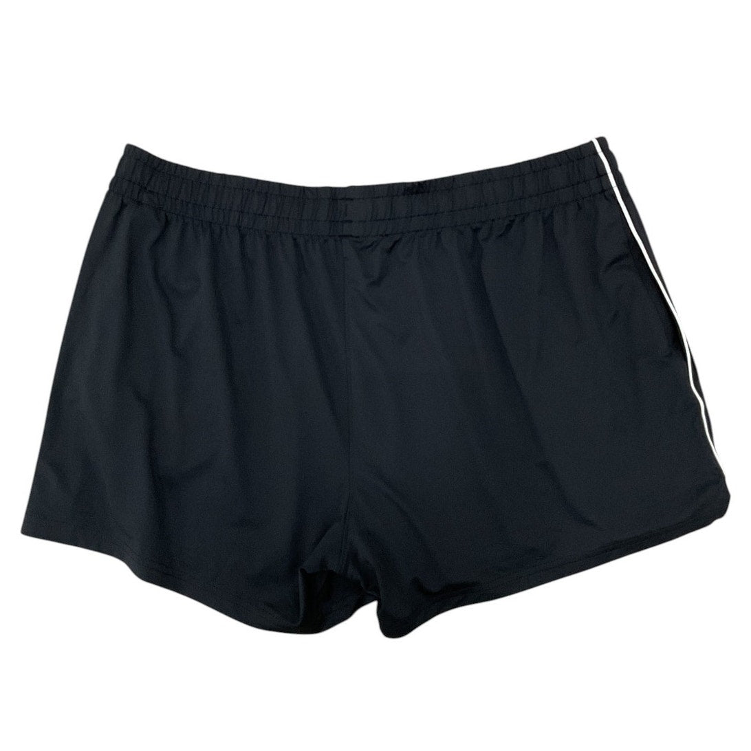 Short L (Under Armour)