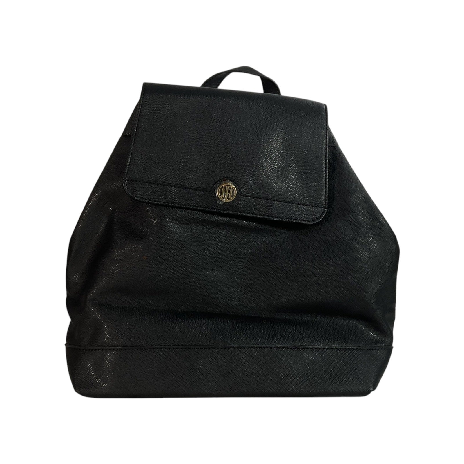 Mochila (Tommy Hilfiger)