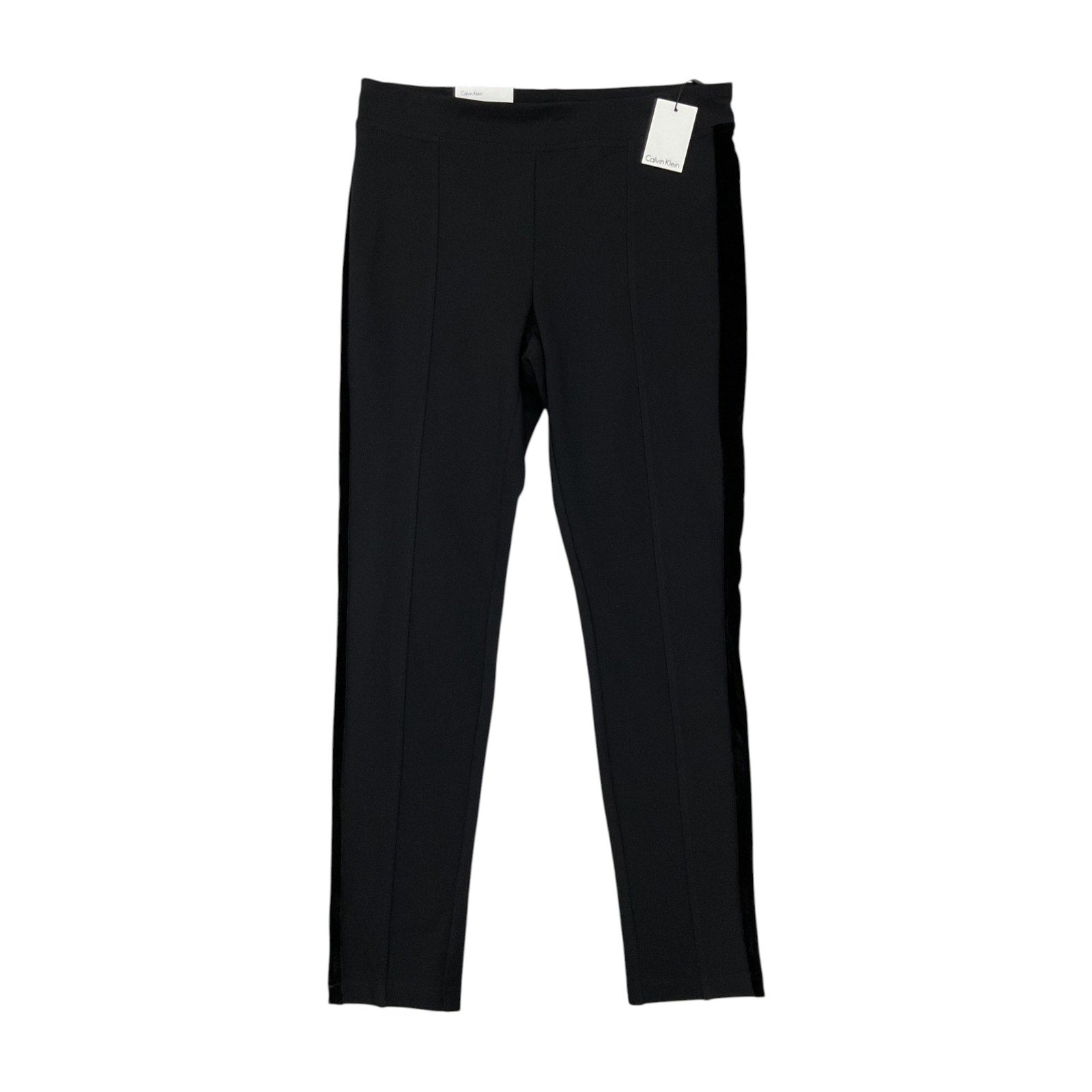Pantalon M (Calvin Klein)