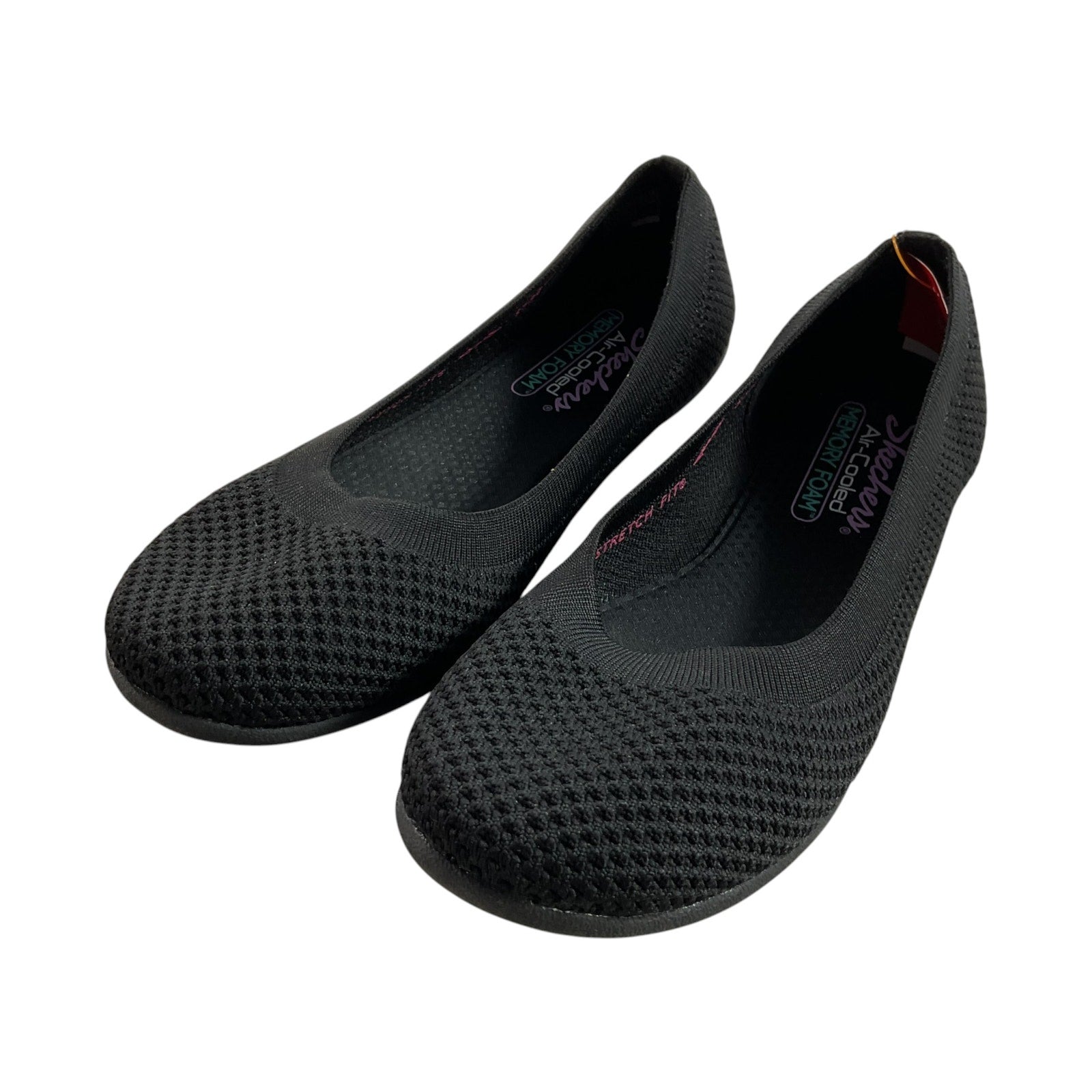 Zapatilla 9 (Skechers)