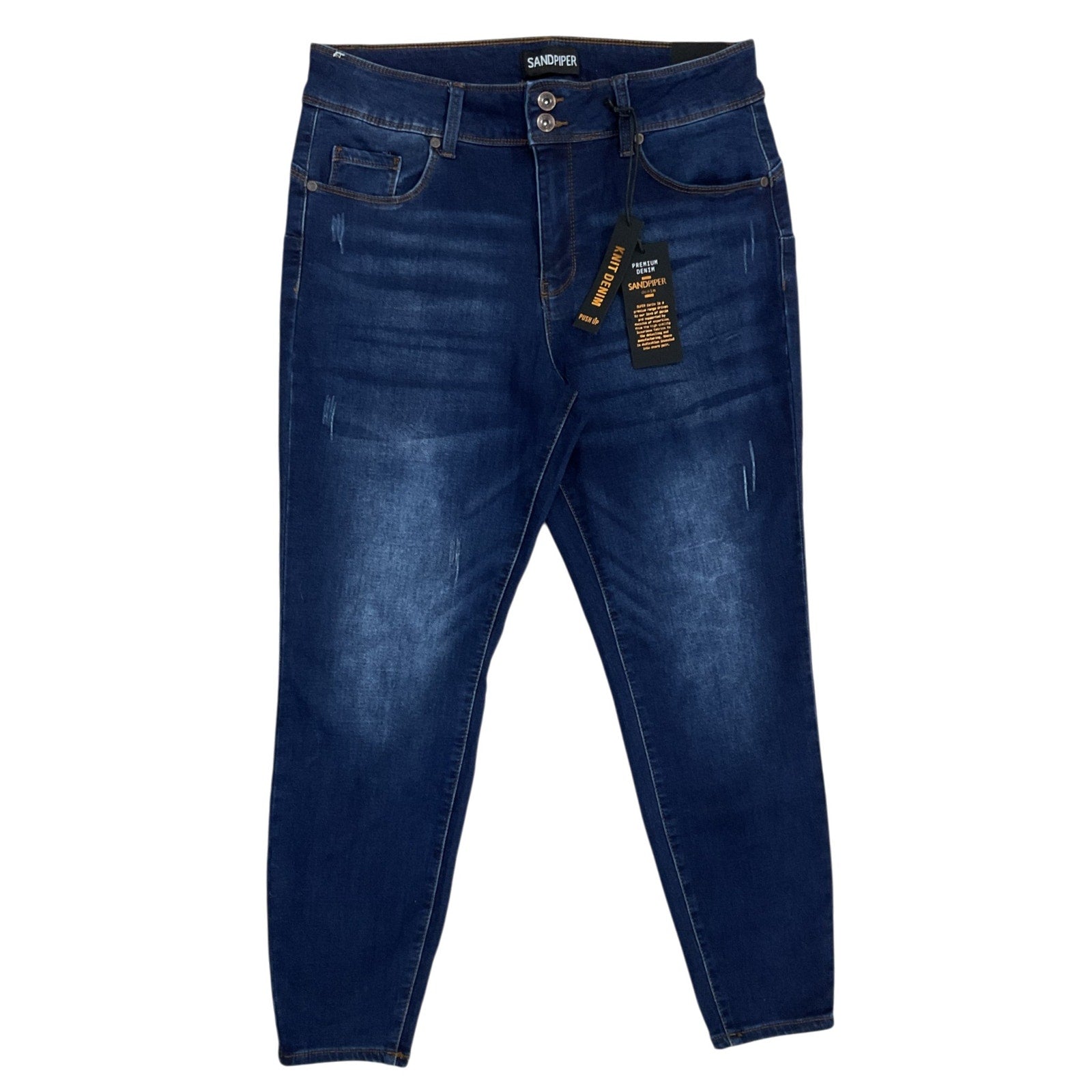 Jean 18