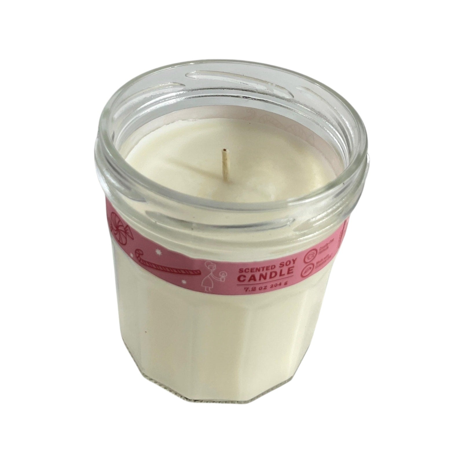 Vela Aromática (MAYERS)
