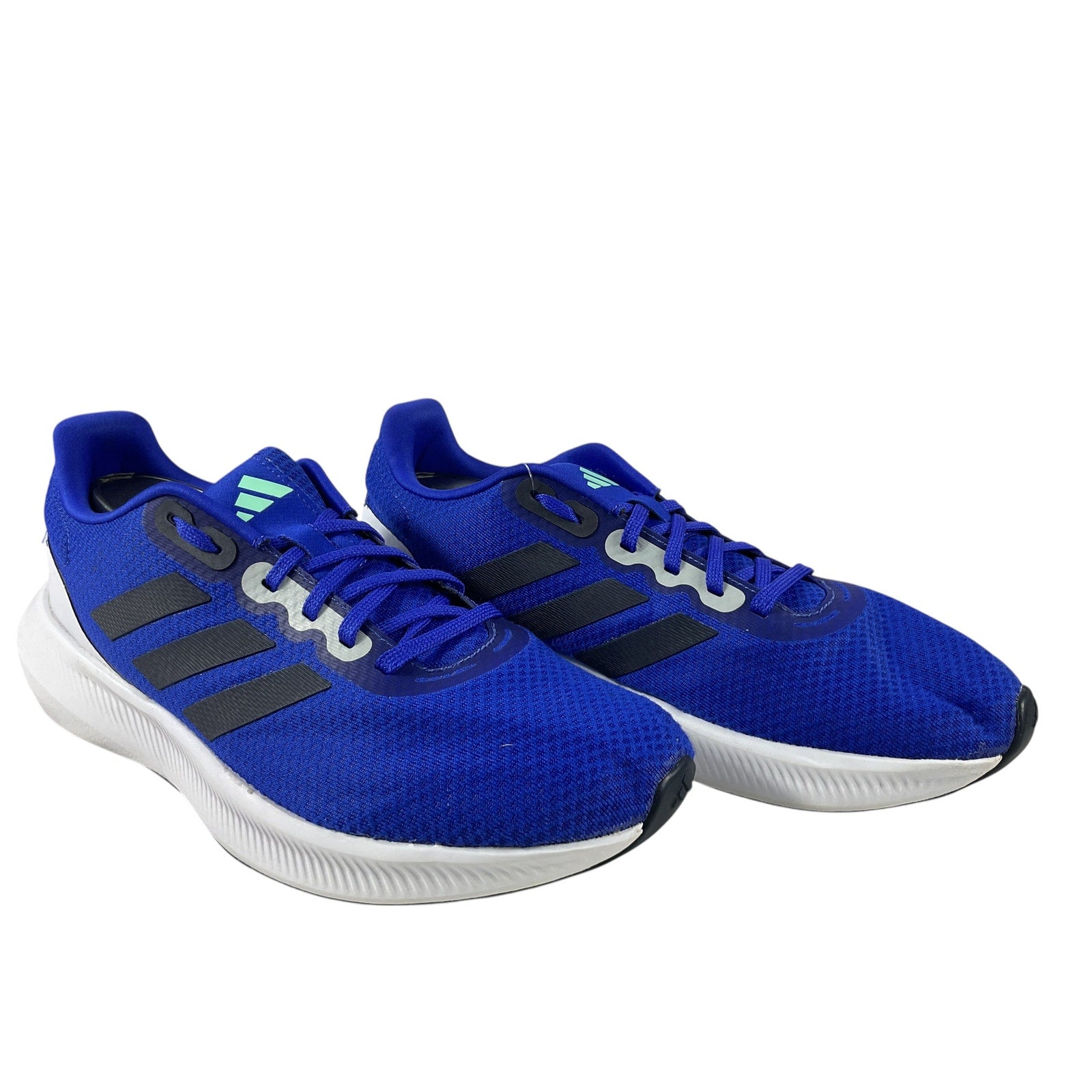 Tenis 10 (adidas)