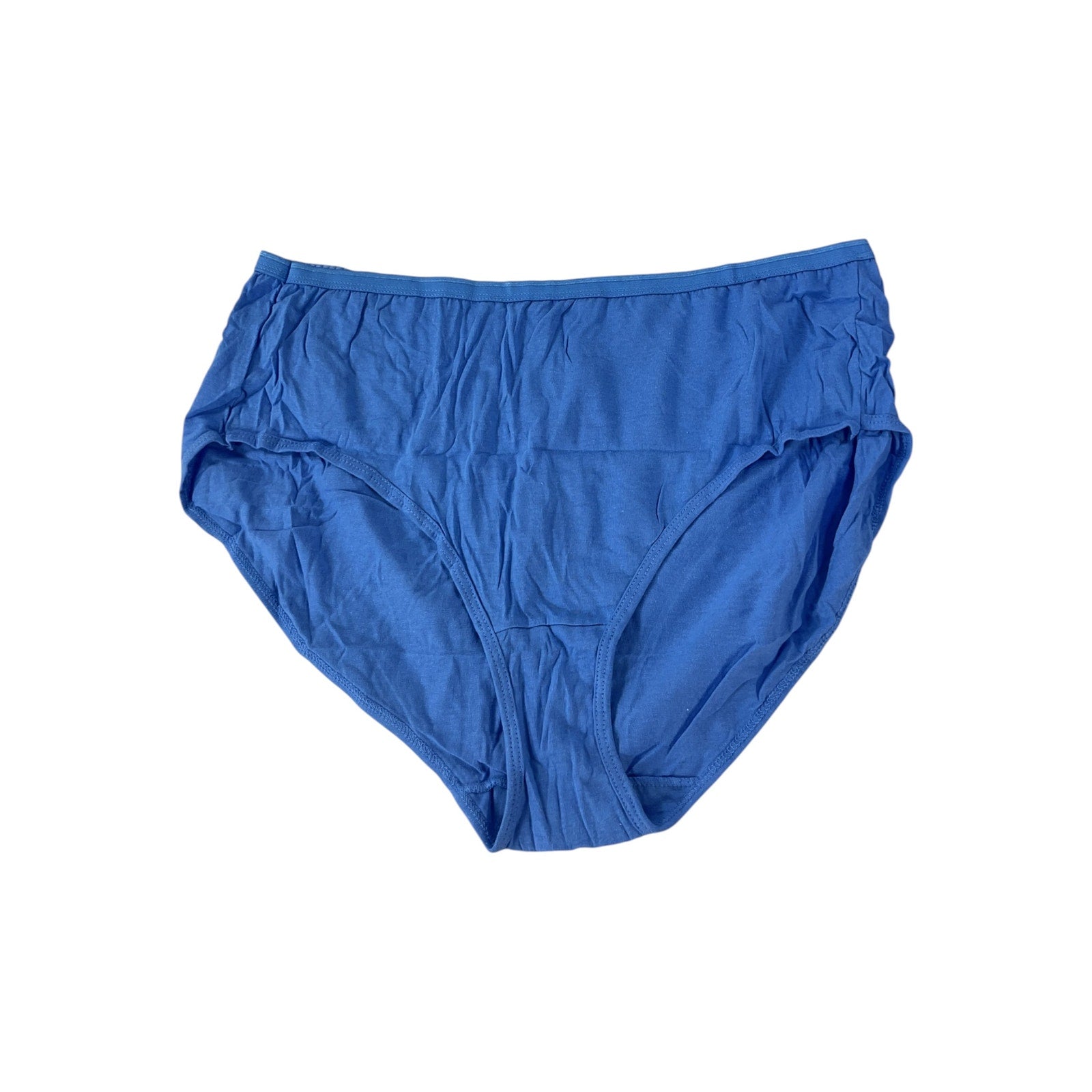 Ropa interior Dama 11 (Hanes)