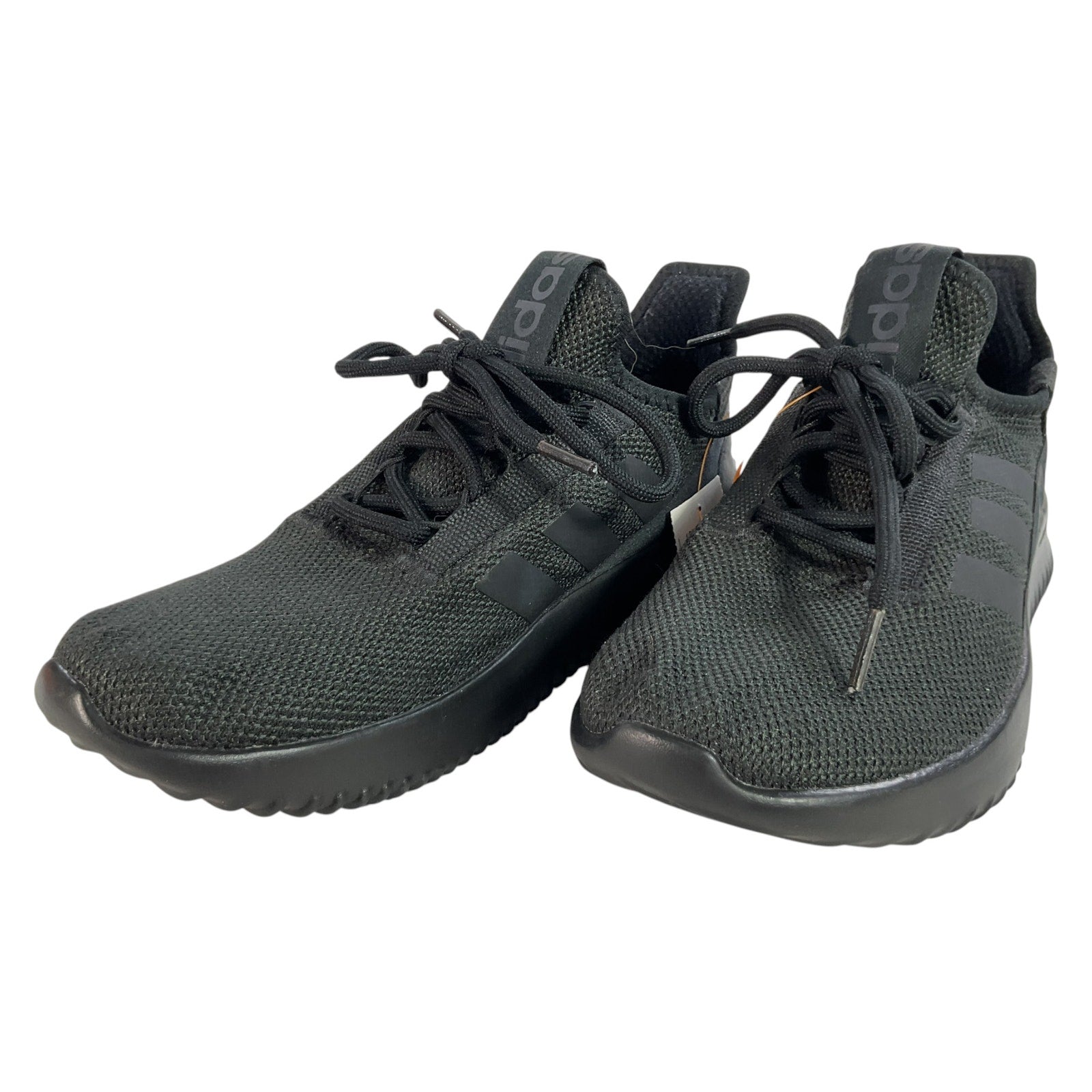Tenis 6.5 (Adidas)