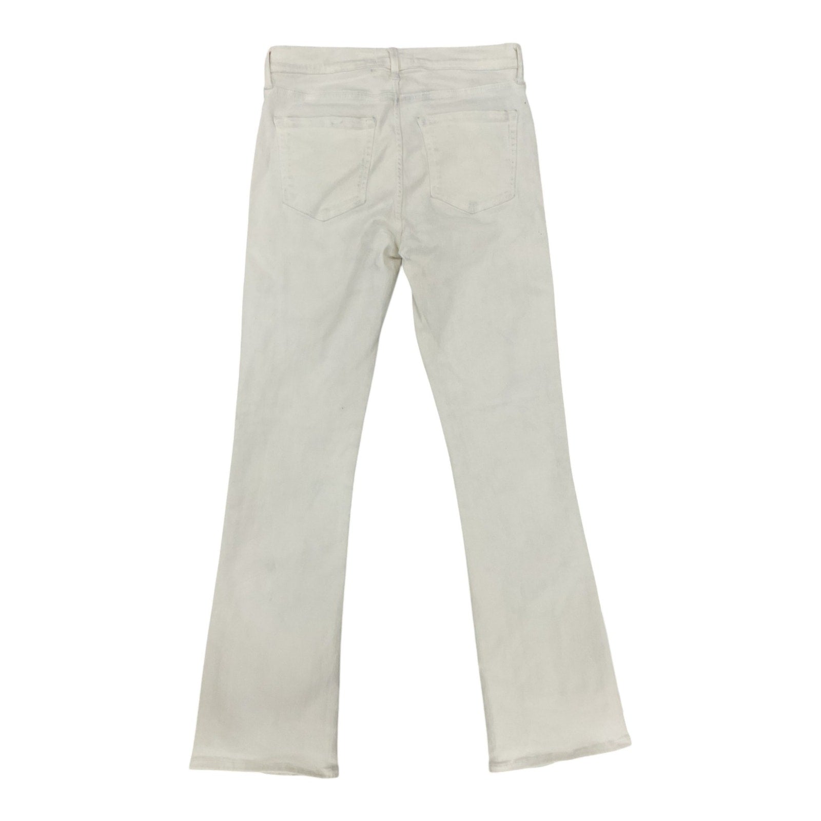 Jeans 8 (Gap)