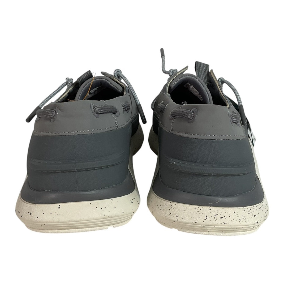 Zapato 10 (REEF)