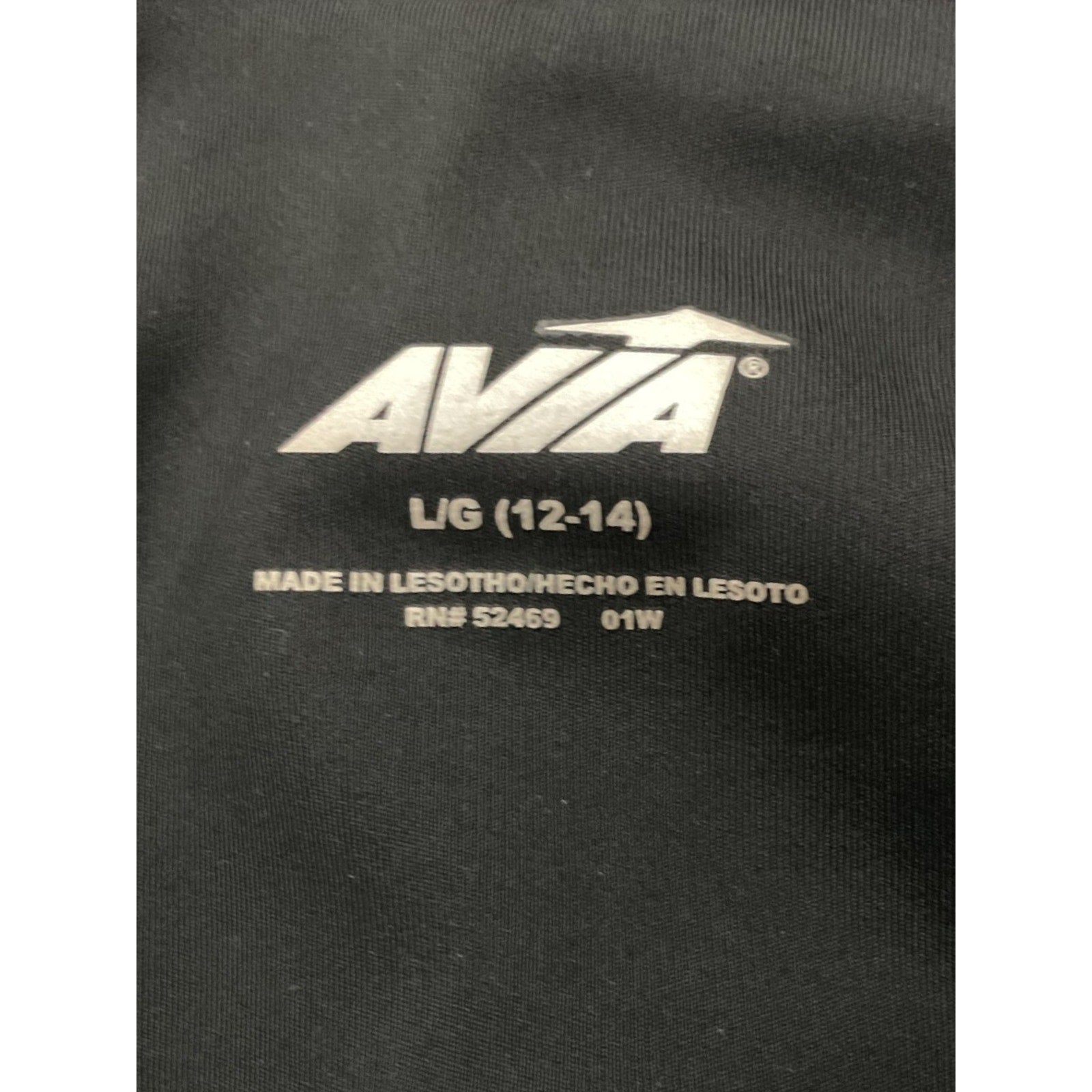 Pans L (Avia)