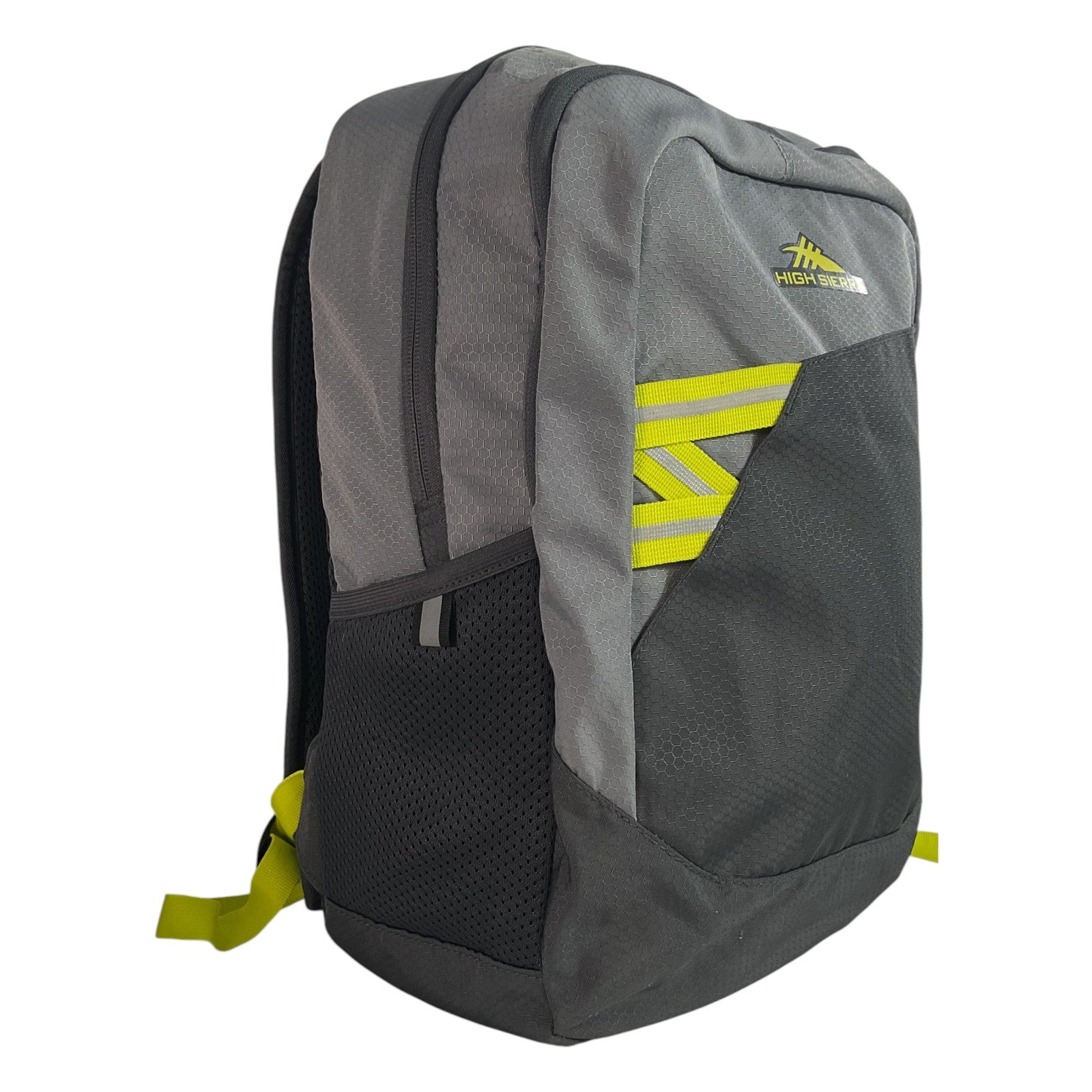 Mochila (High Sierra)