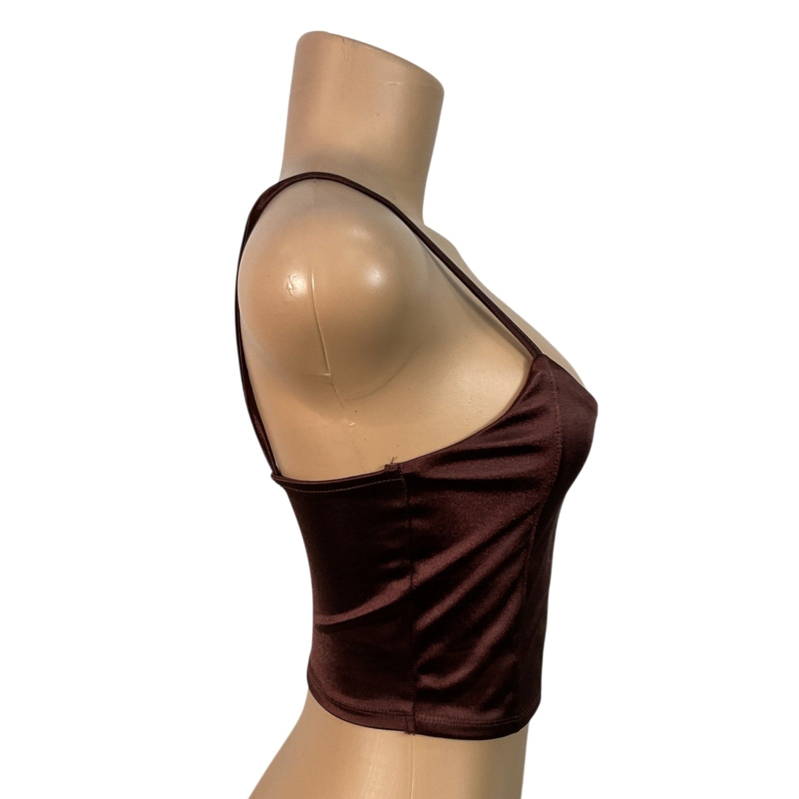Blusa XS (AEROPOSTALE)