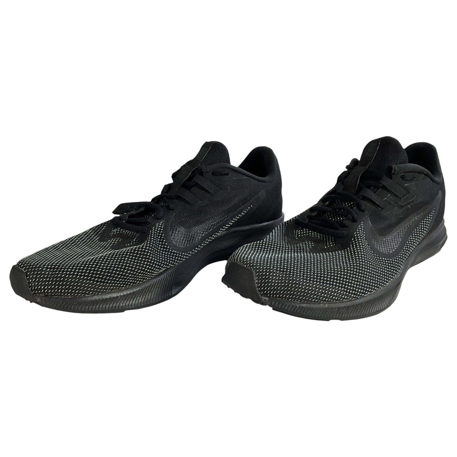 Tenis 10.5 (Nike)