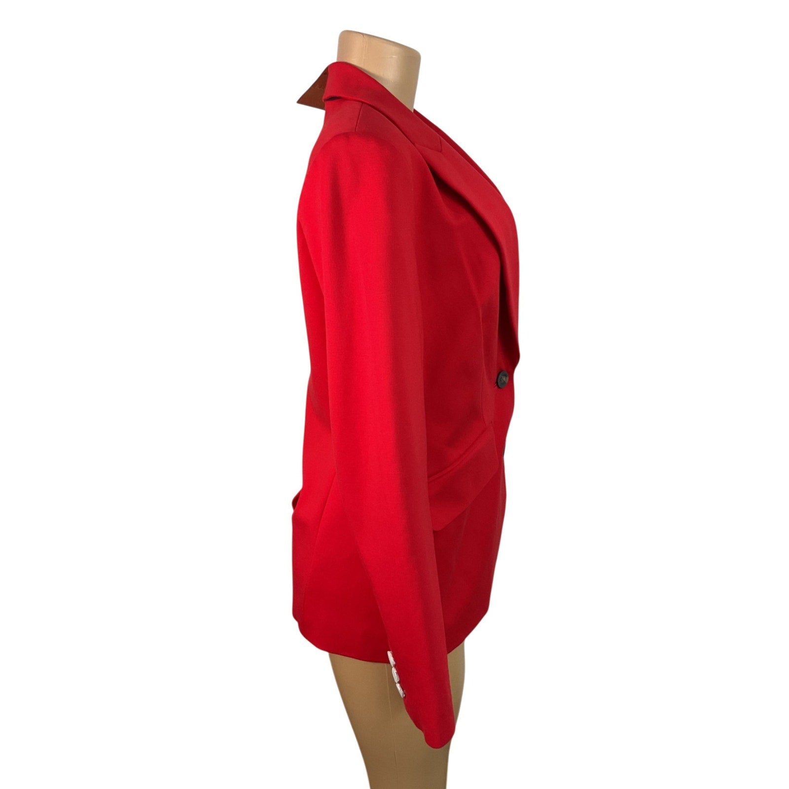 Blazer 6 (Boden)