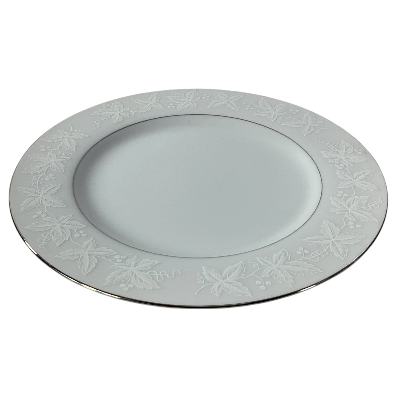 Set de platos