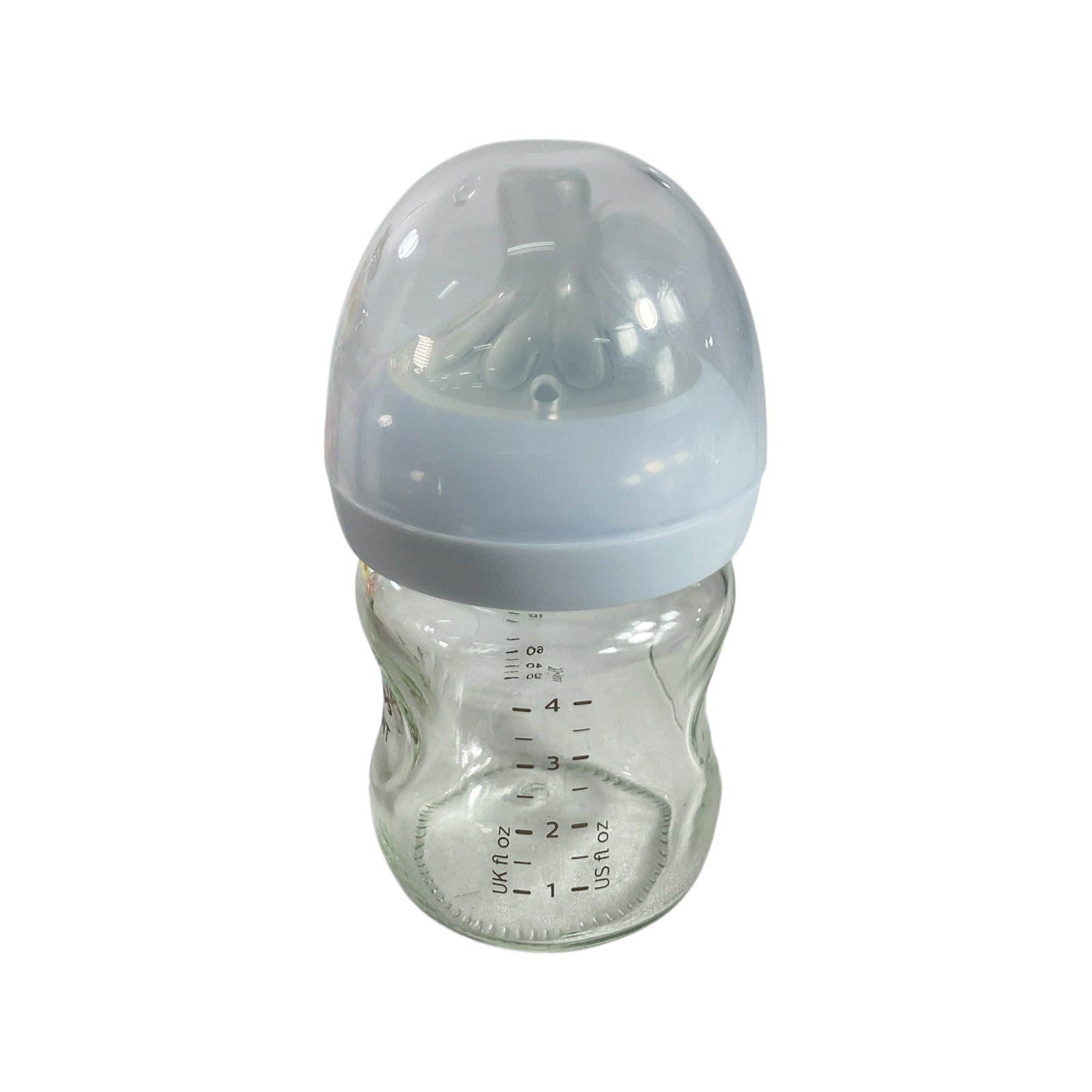 Biberón (PHILIPS AVENT)