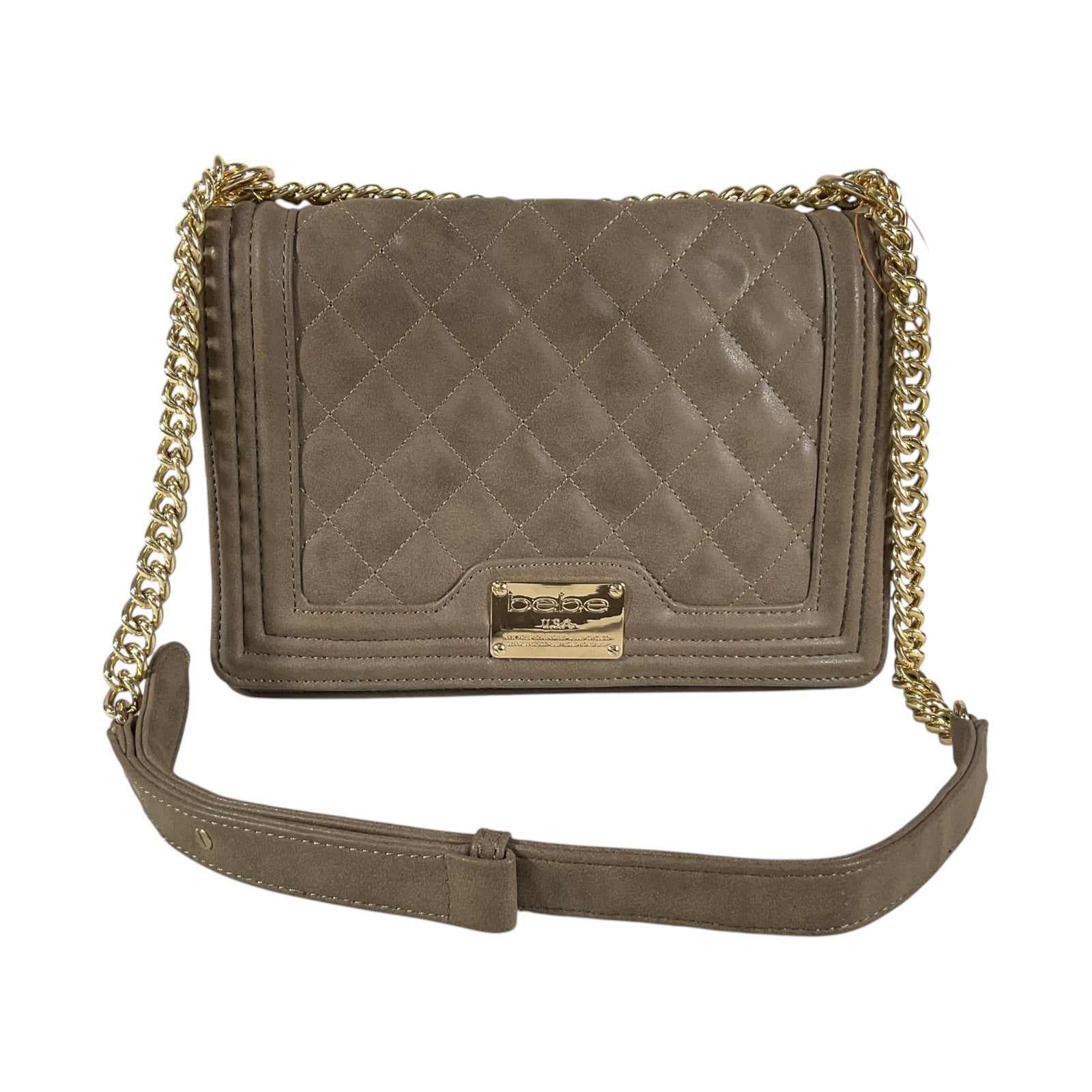 Cartera (Bebe)