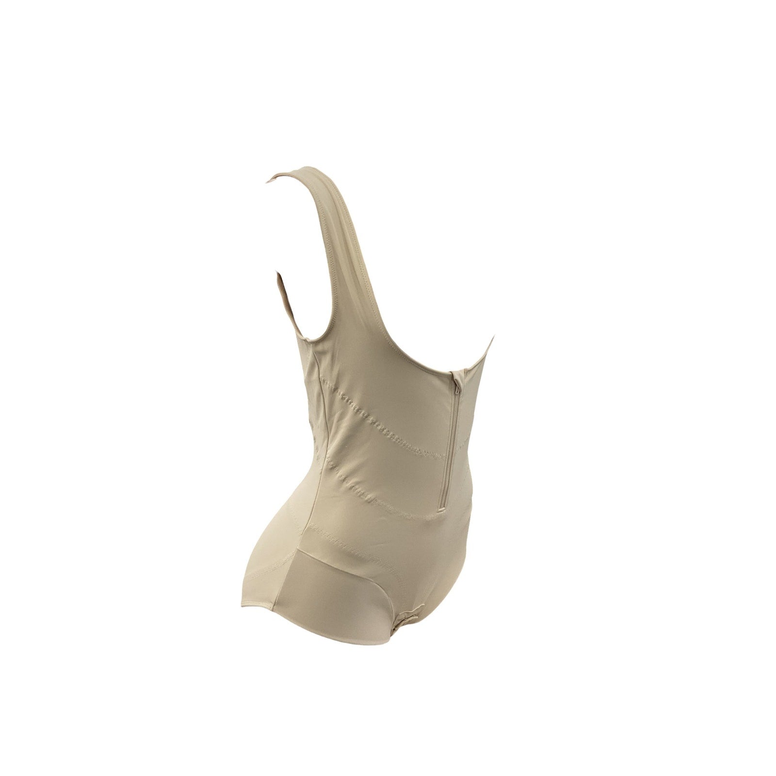 Ropa interior Dama L (zomee)