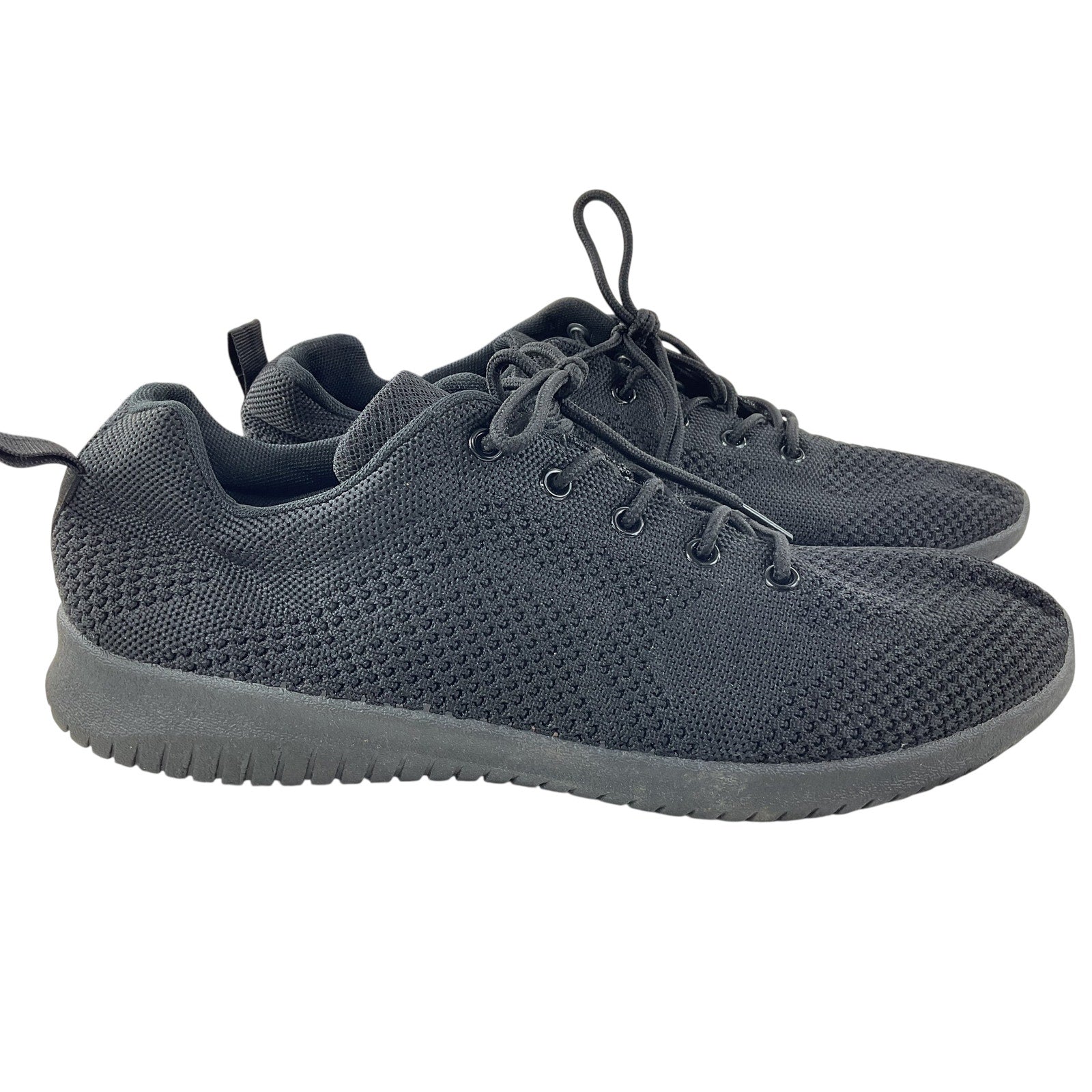 Tenis 10 (Pro Player)