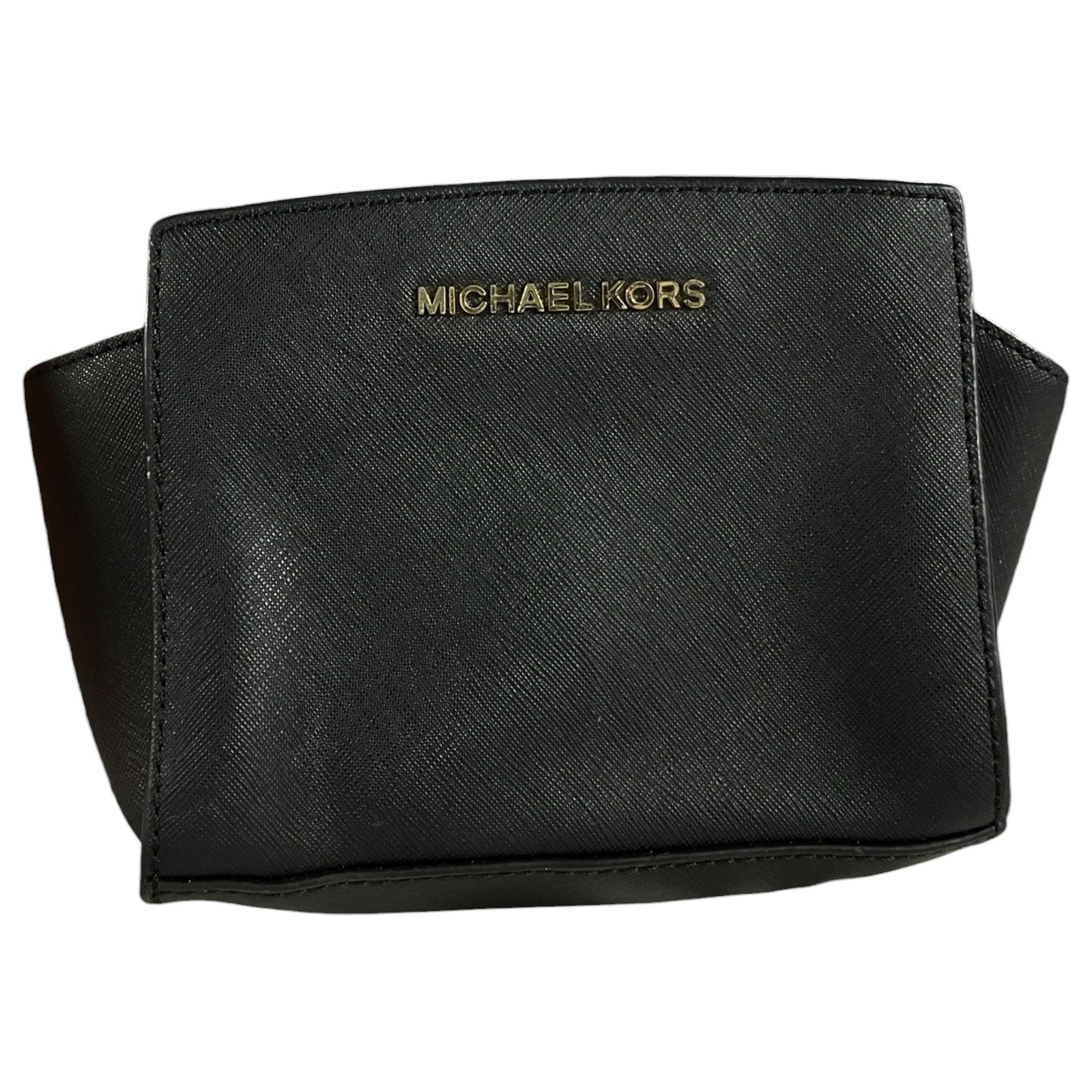 Cartera (Michael Kors)