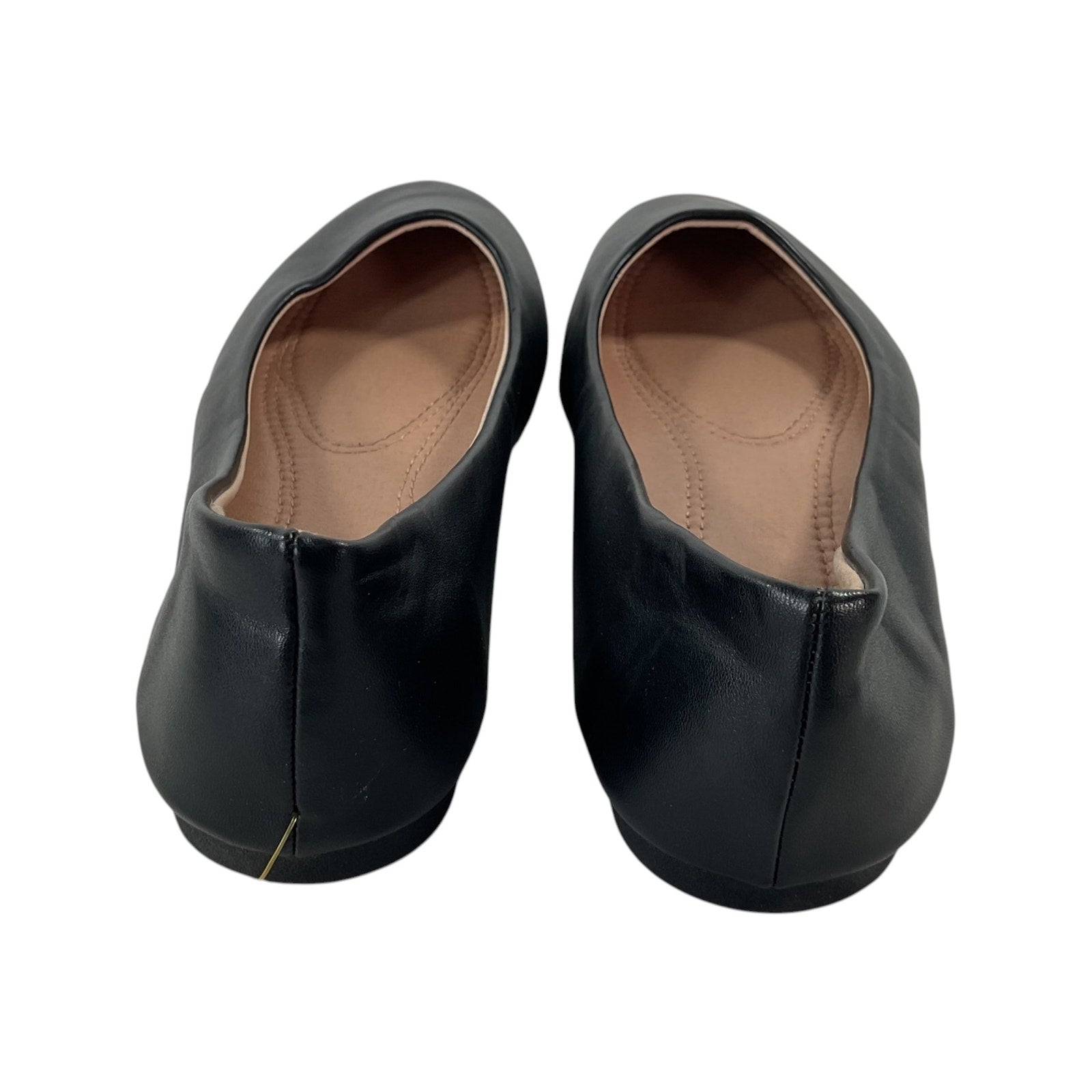 Zapatillas 9.5