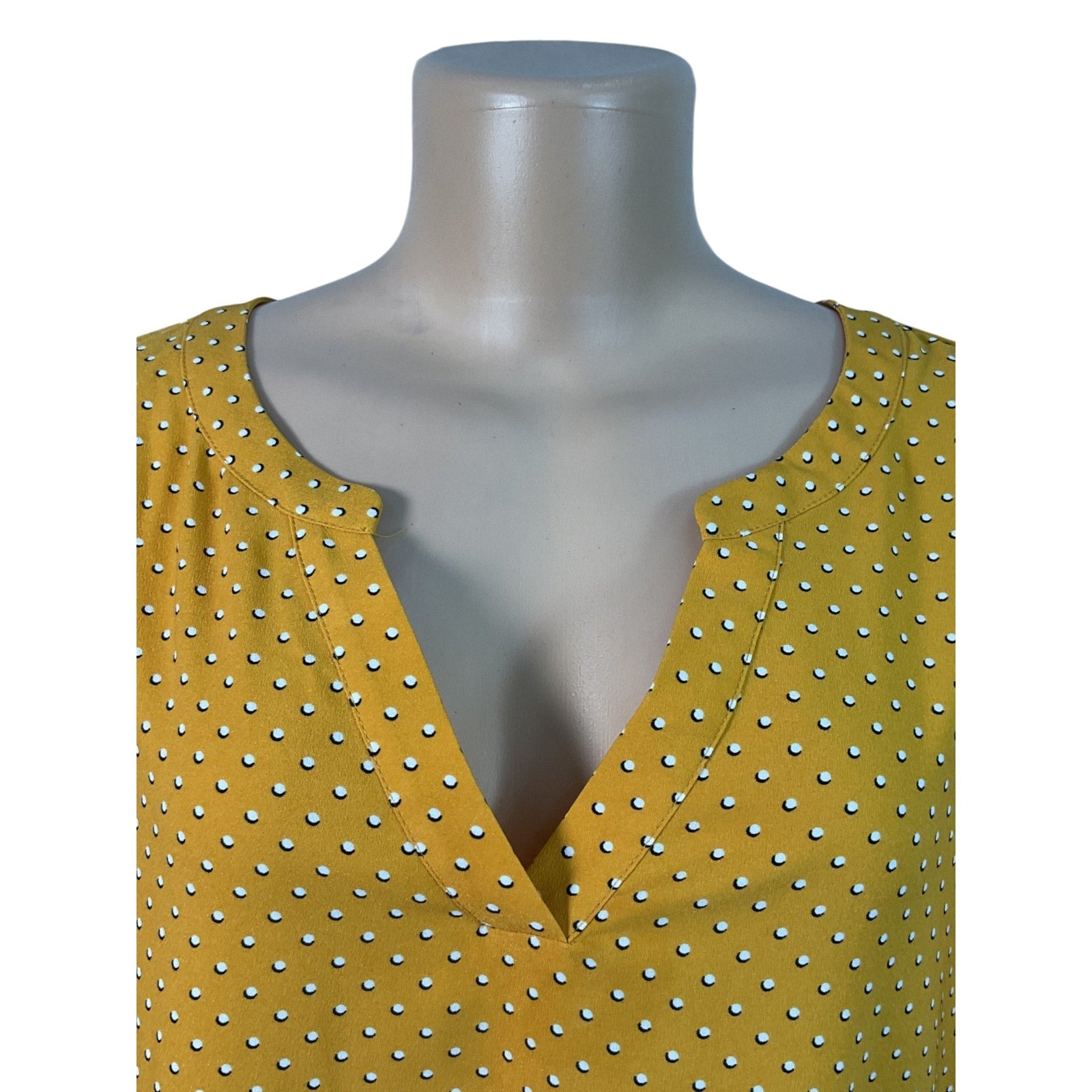 Blusa XL