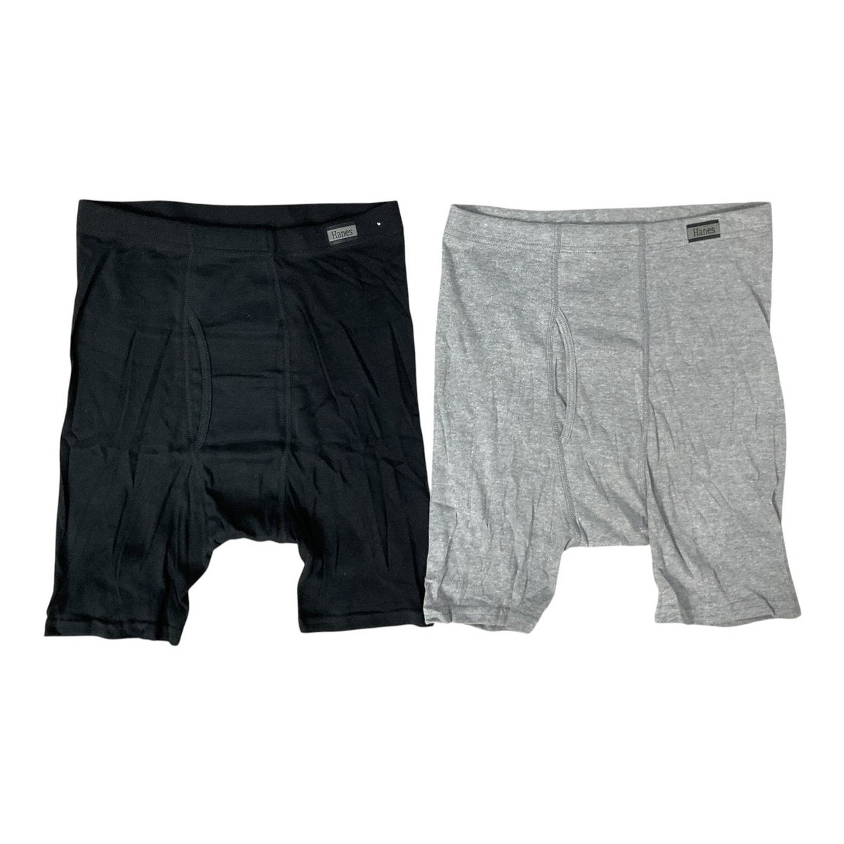 Ropa interior Caballero S (HANES)