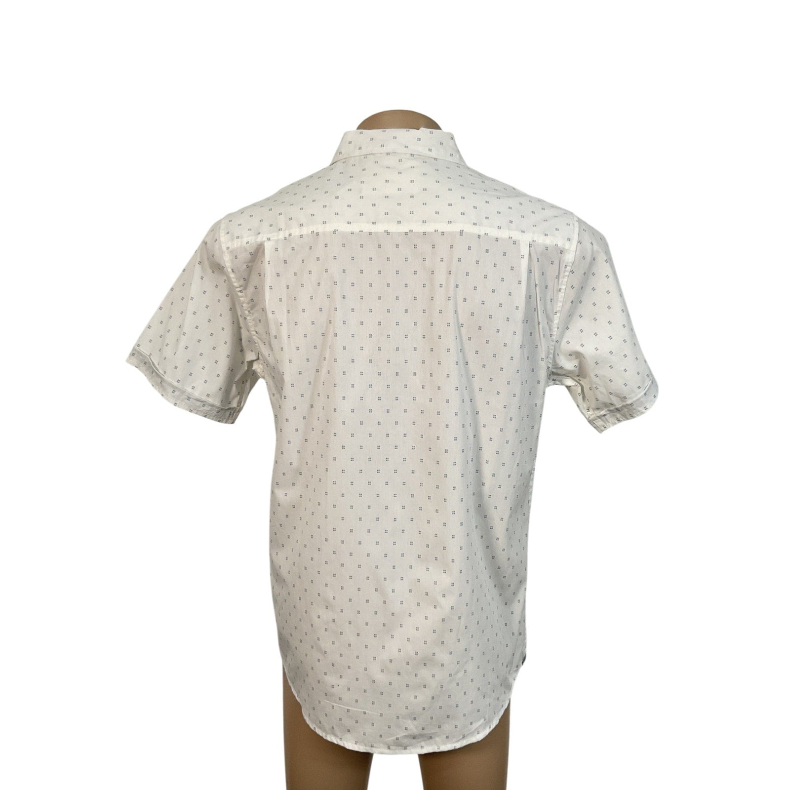 Camisa M (Watherproof)