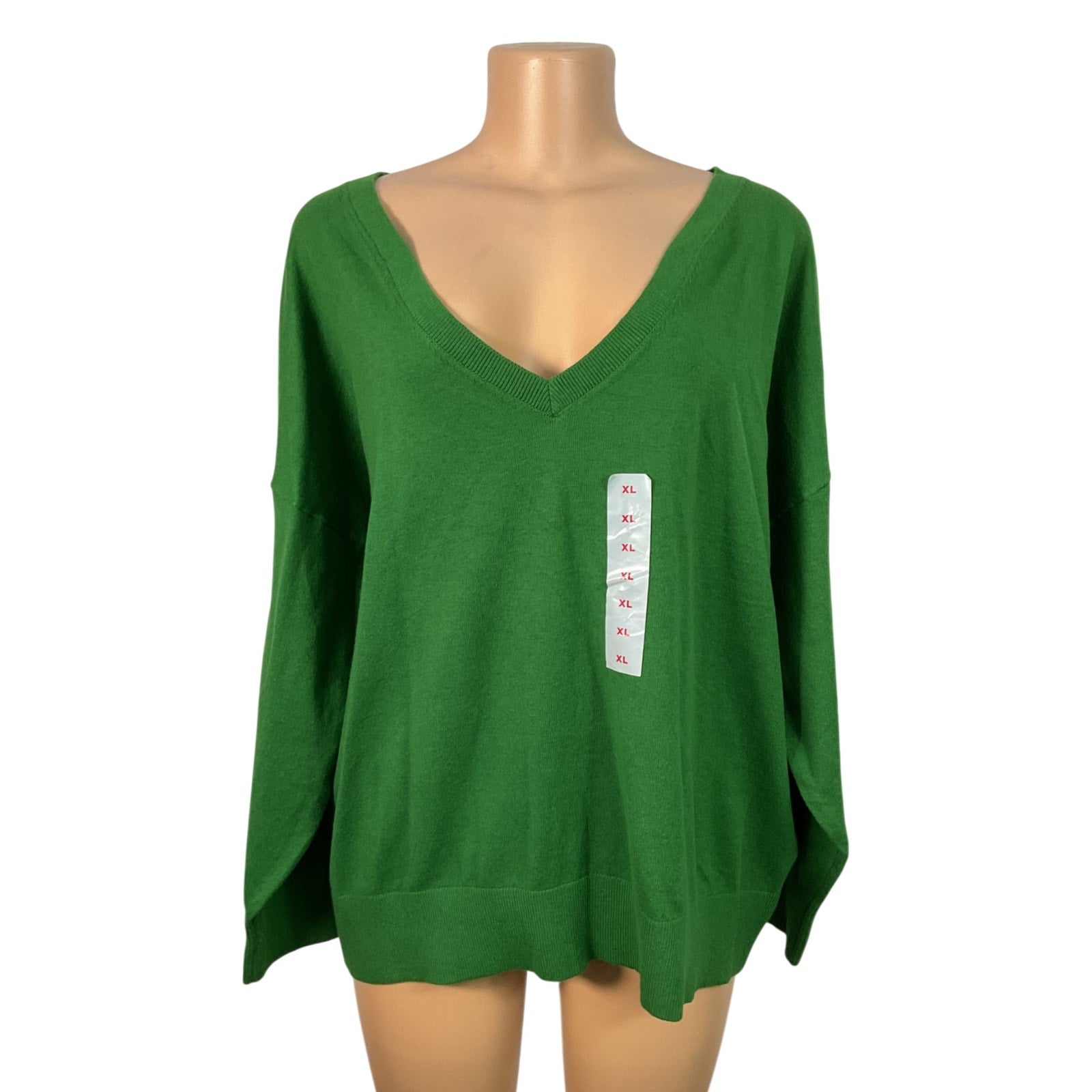 Sueter XL (OLD NAVY)
