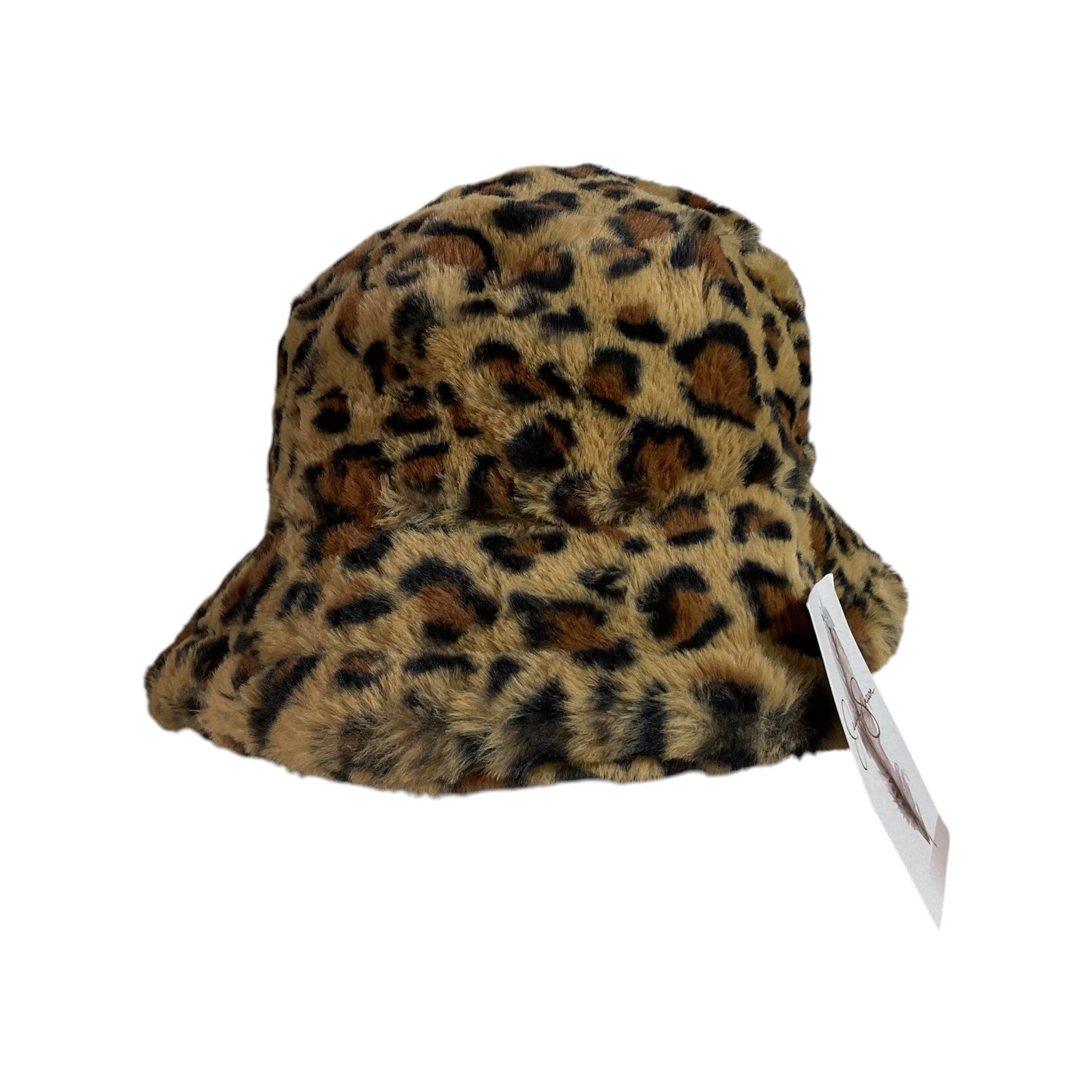 Gorro (Jessica Simpson)