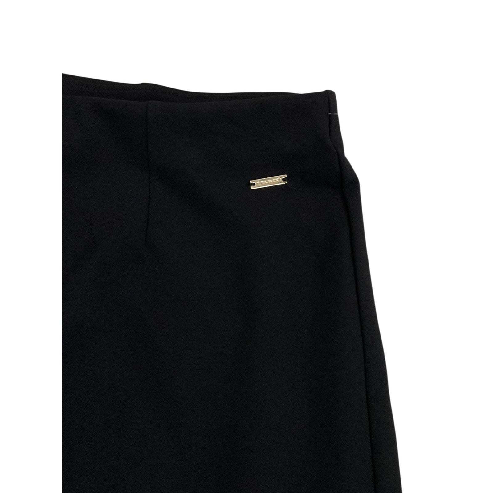 Pantalón XL (TAHARI)