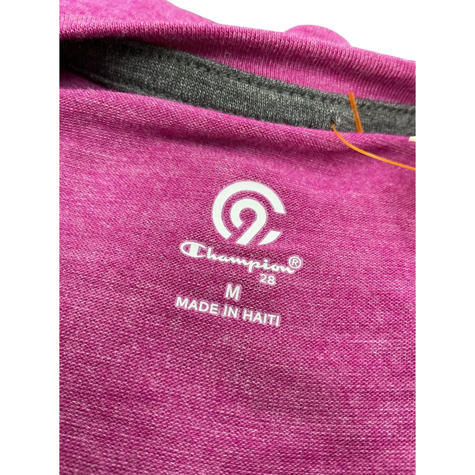 Blusa M (Champion)