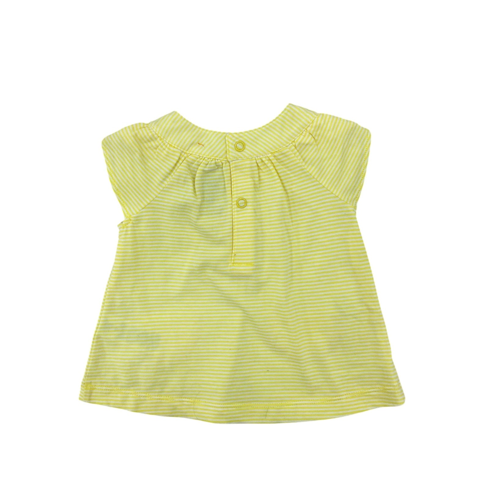 Blusa Niña 3M (Carter's)