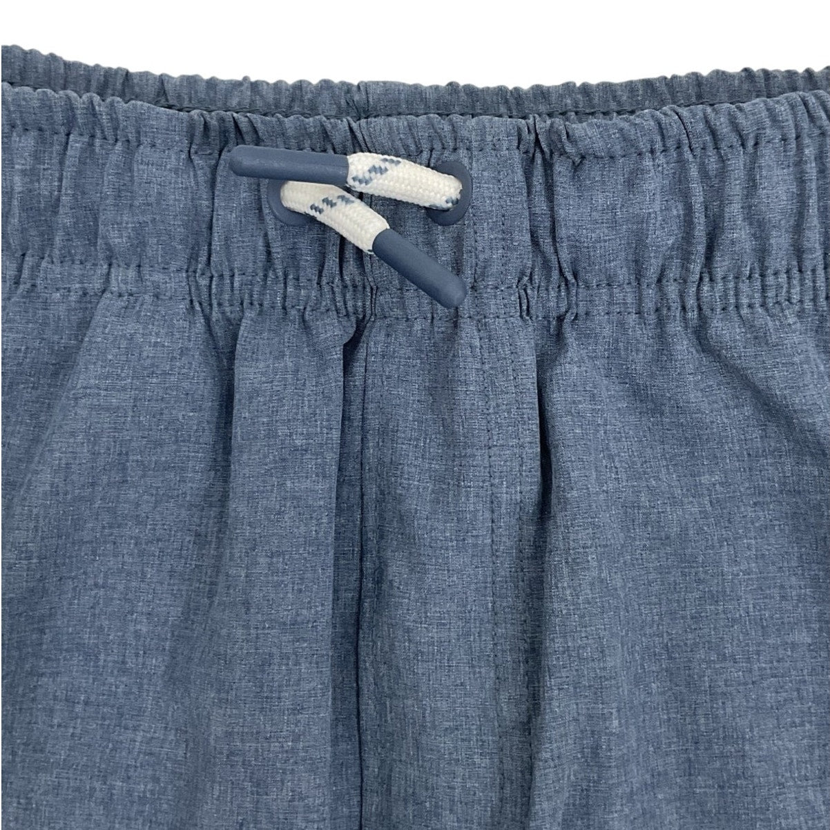 Short Niño S (Tommy Bahama)