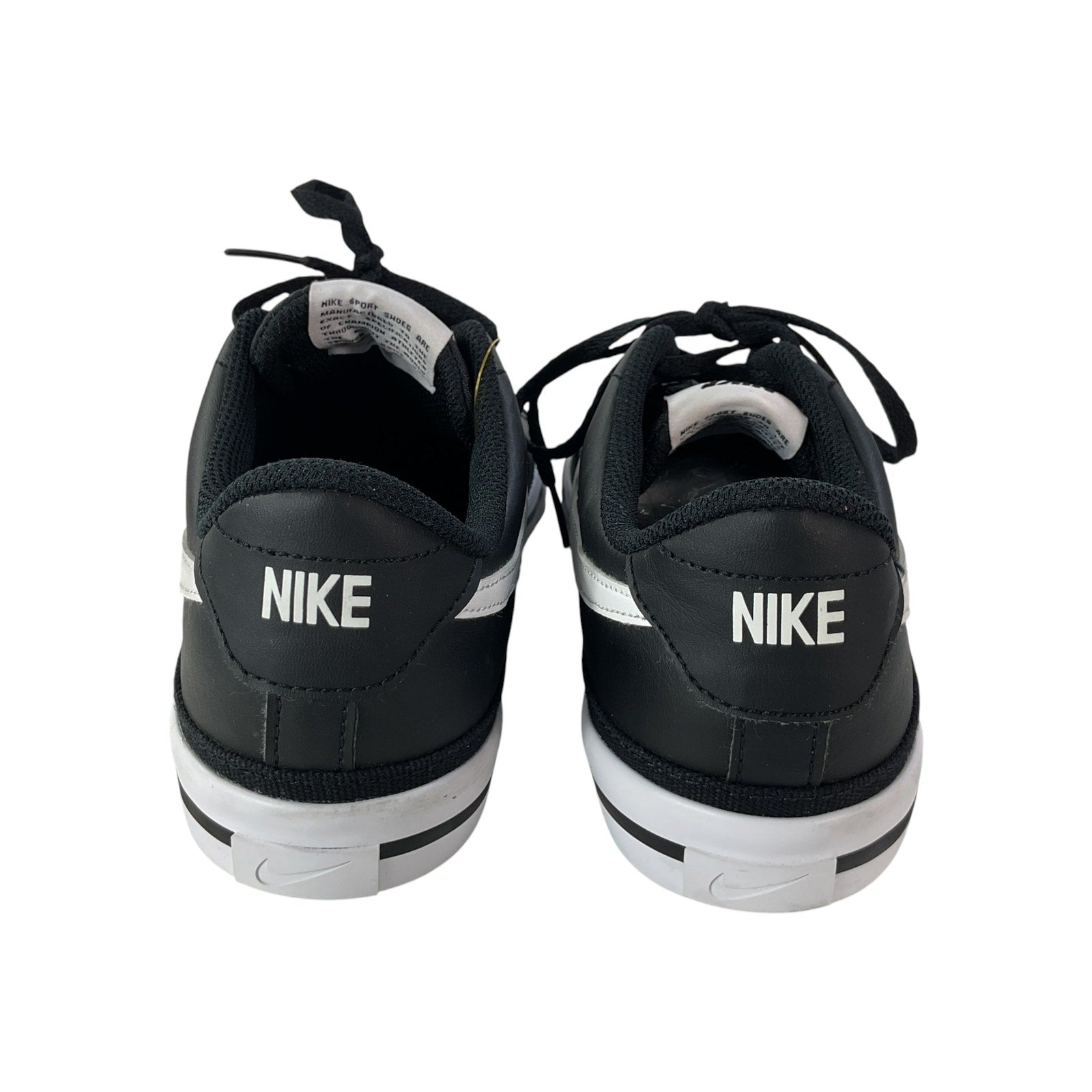 Tenis 7 (Nike)