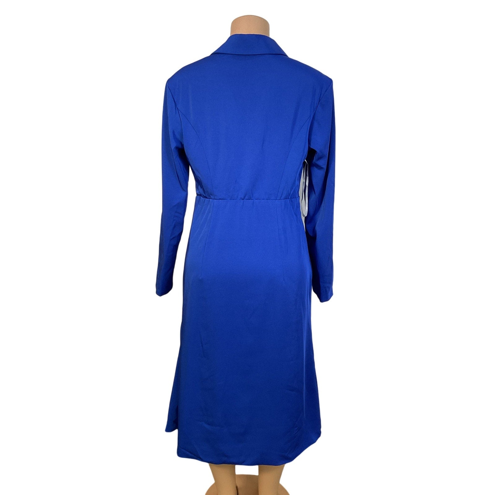 Vestido XS