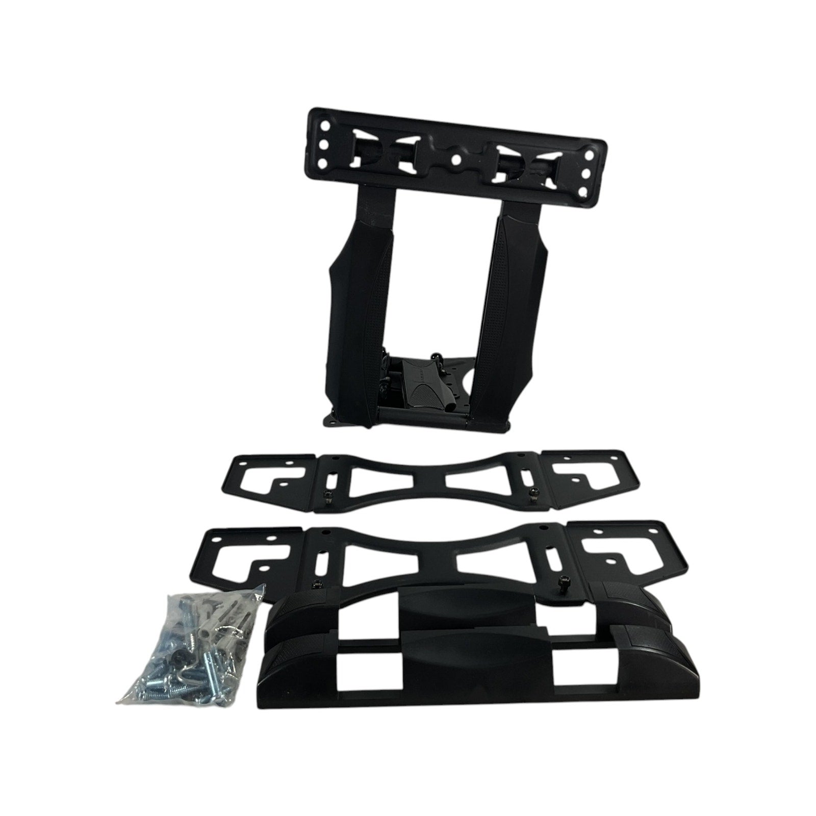 Soporte Para Televisor (INVISION)