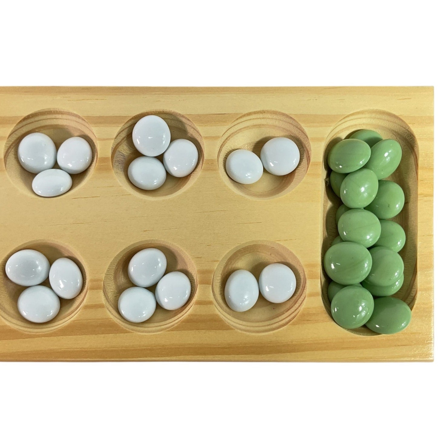 Juego de mesa (Cardinal)