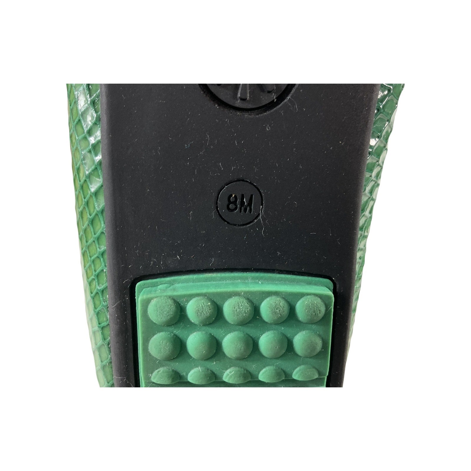 Zapatilla 8M
