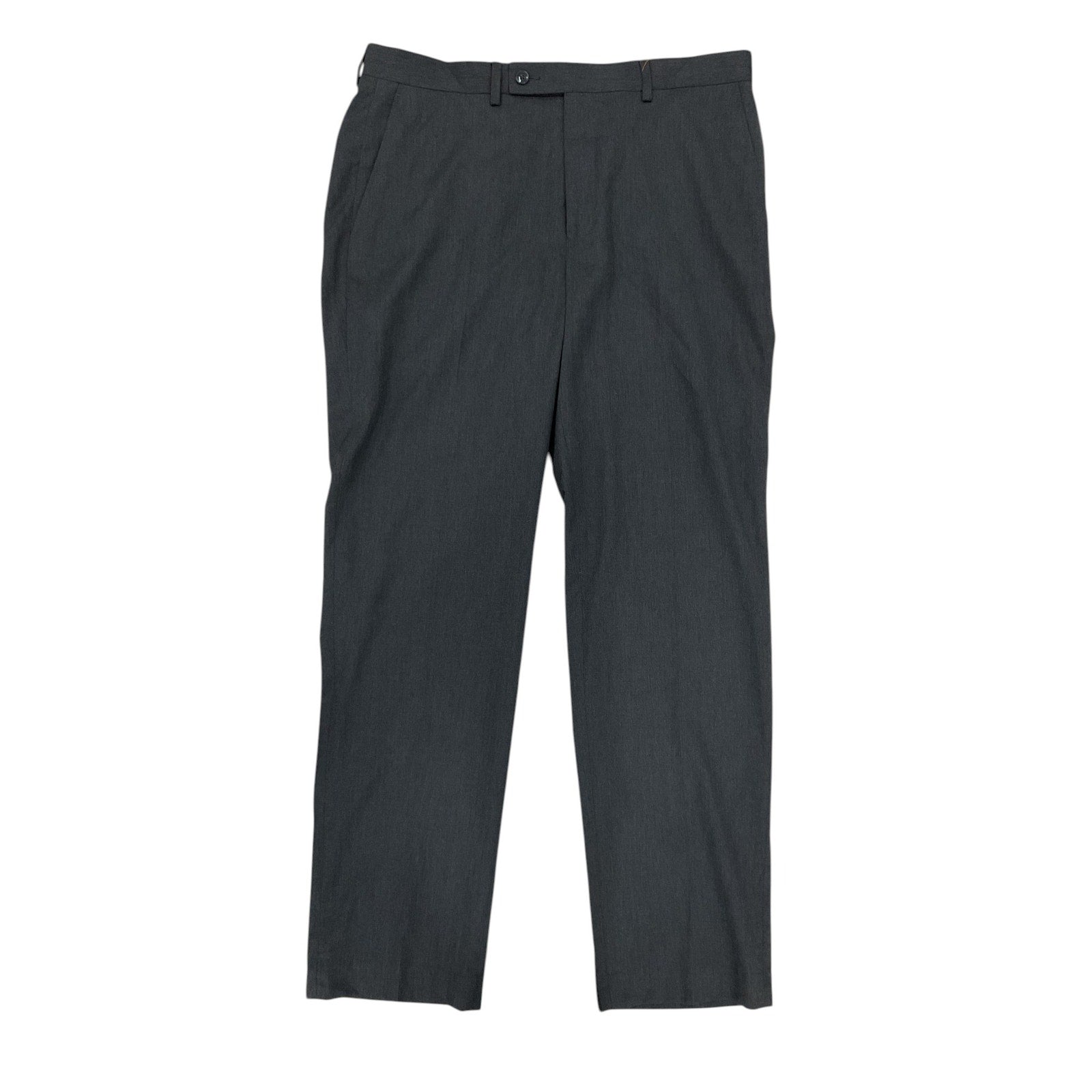Pantalon 34 (Van Heusen)