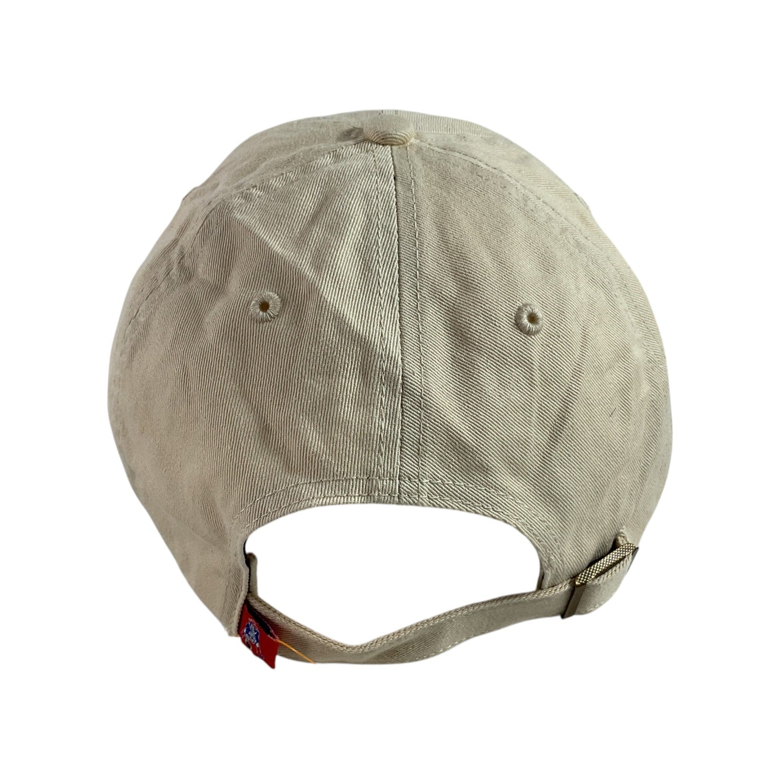 Gorra (NFL)