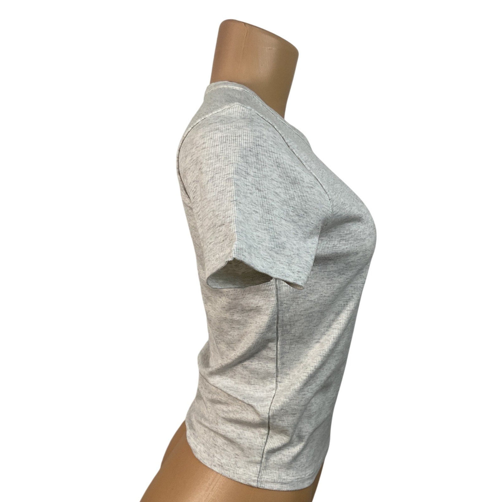 Blusa S (Athleta)